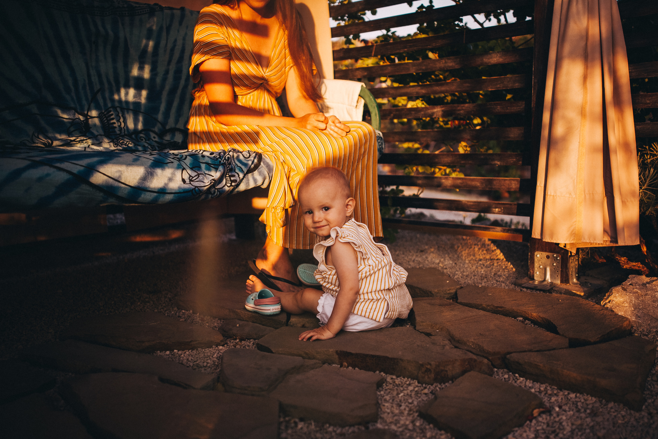 Маша и Соня. Отпуск в Крыму. Семейный фотограф, фотограф родов, репортажей фотограф в Санкт-Петербу