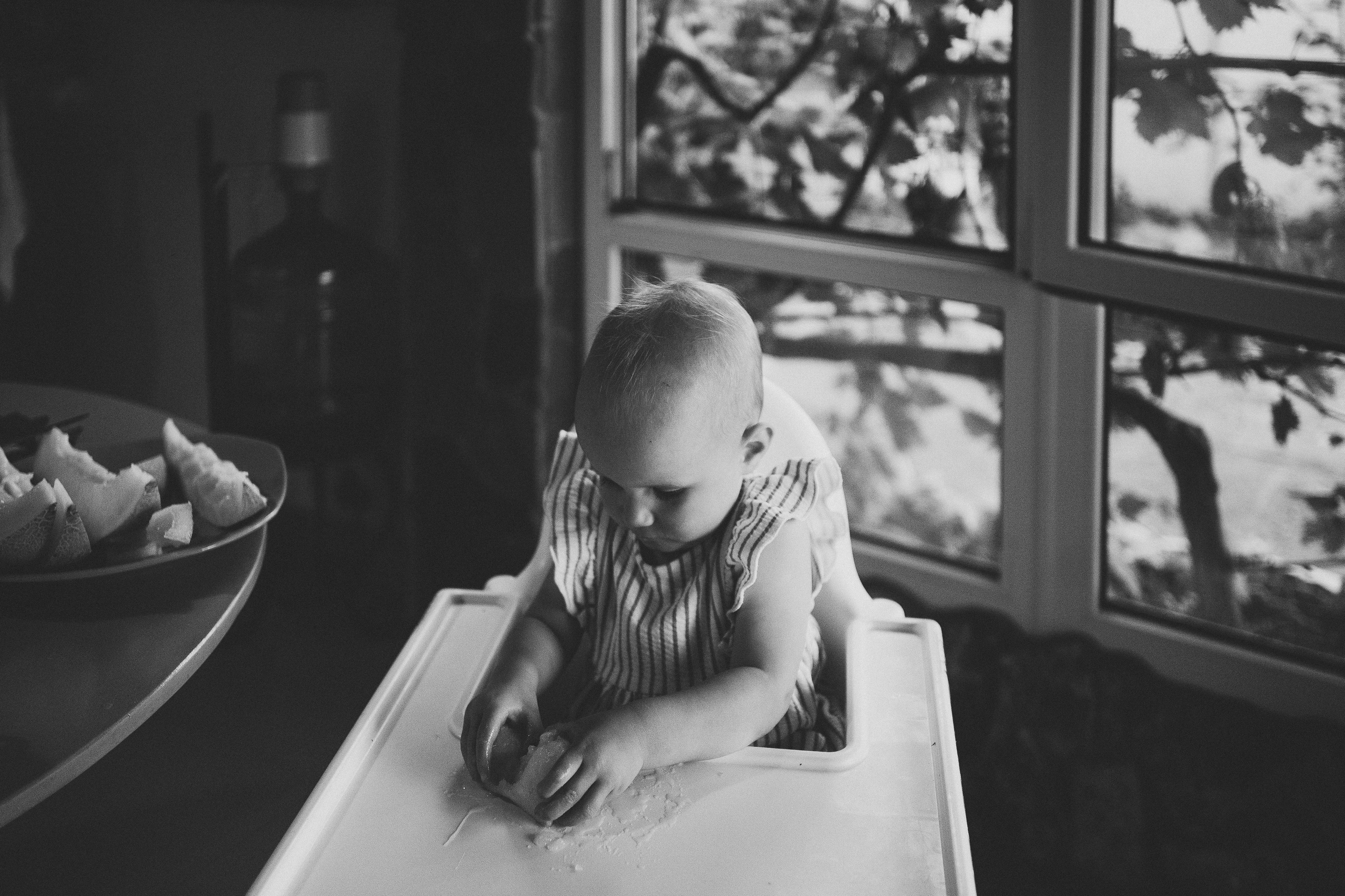 Маша и Соня. Отпуск в Крыму. Семейный фотограф, фотограф родов, репортажей фотограф в Санкт-Петербу