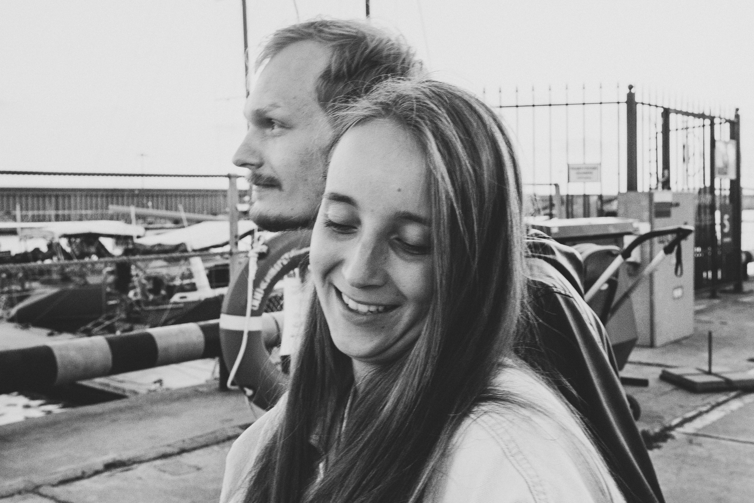 Вася, Маша, Соня. Отпуск в Адлере. Семейный фотограф, фотограф родов, репортажей фотограф в Санкт-Петербу