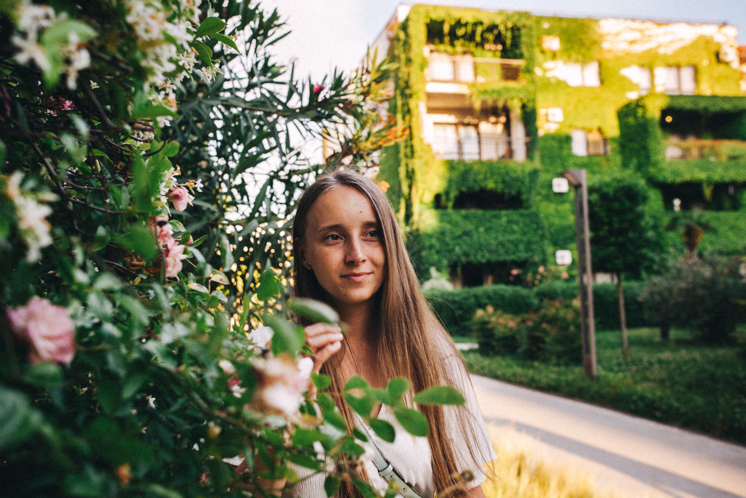 Вася, Маша, Соня. Отпуск в Адлере. Семейный фотограф, фотограф родов, репортажей фотограф в Санкт-Петербу