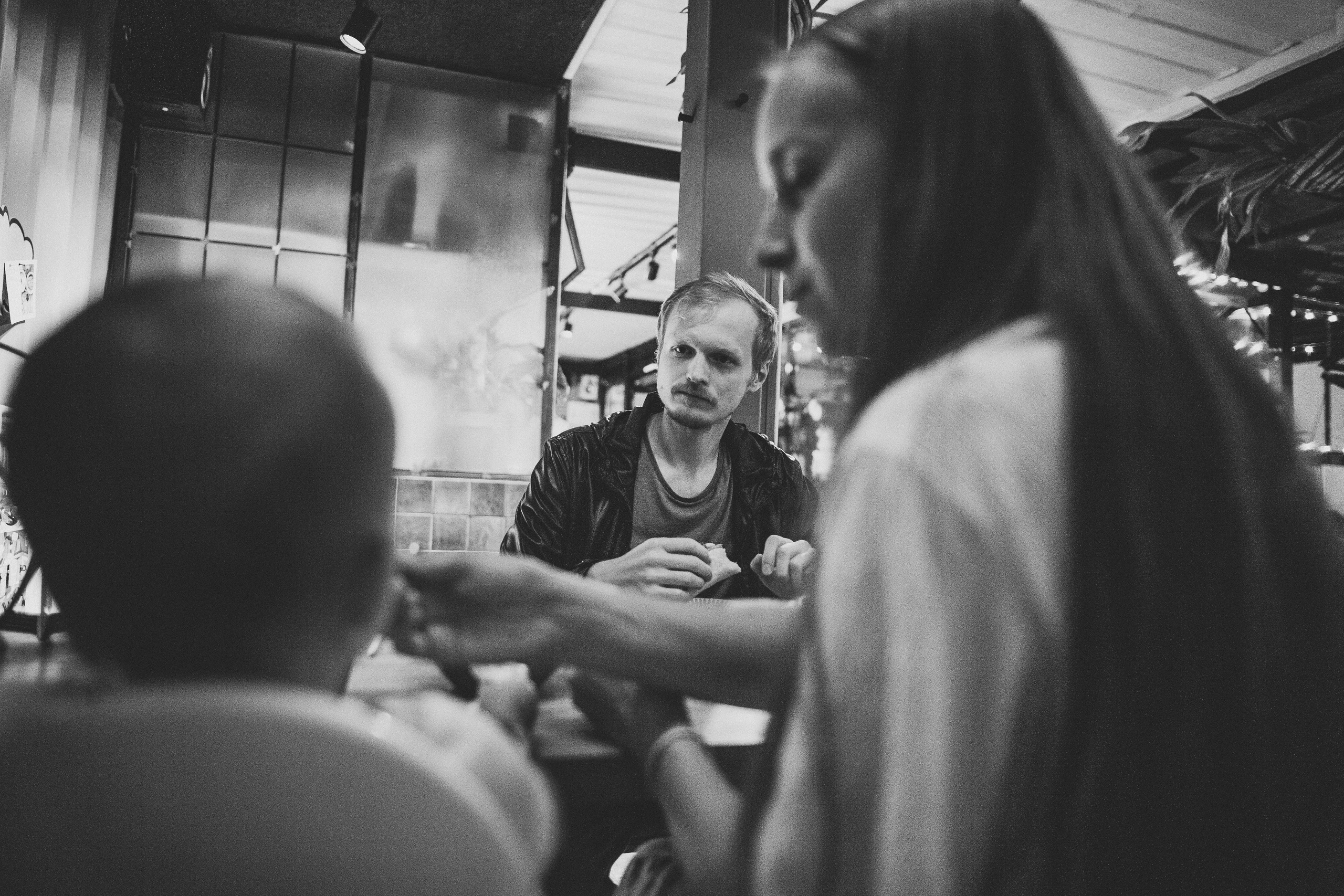 Вася, Маша, Соня. Отпуск в Адлере. Семейный фотограф, фотограф родов, репортажей фотограф в Санкт-Петербу