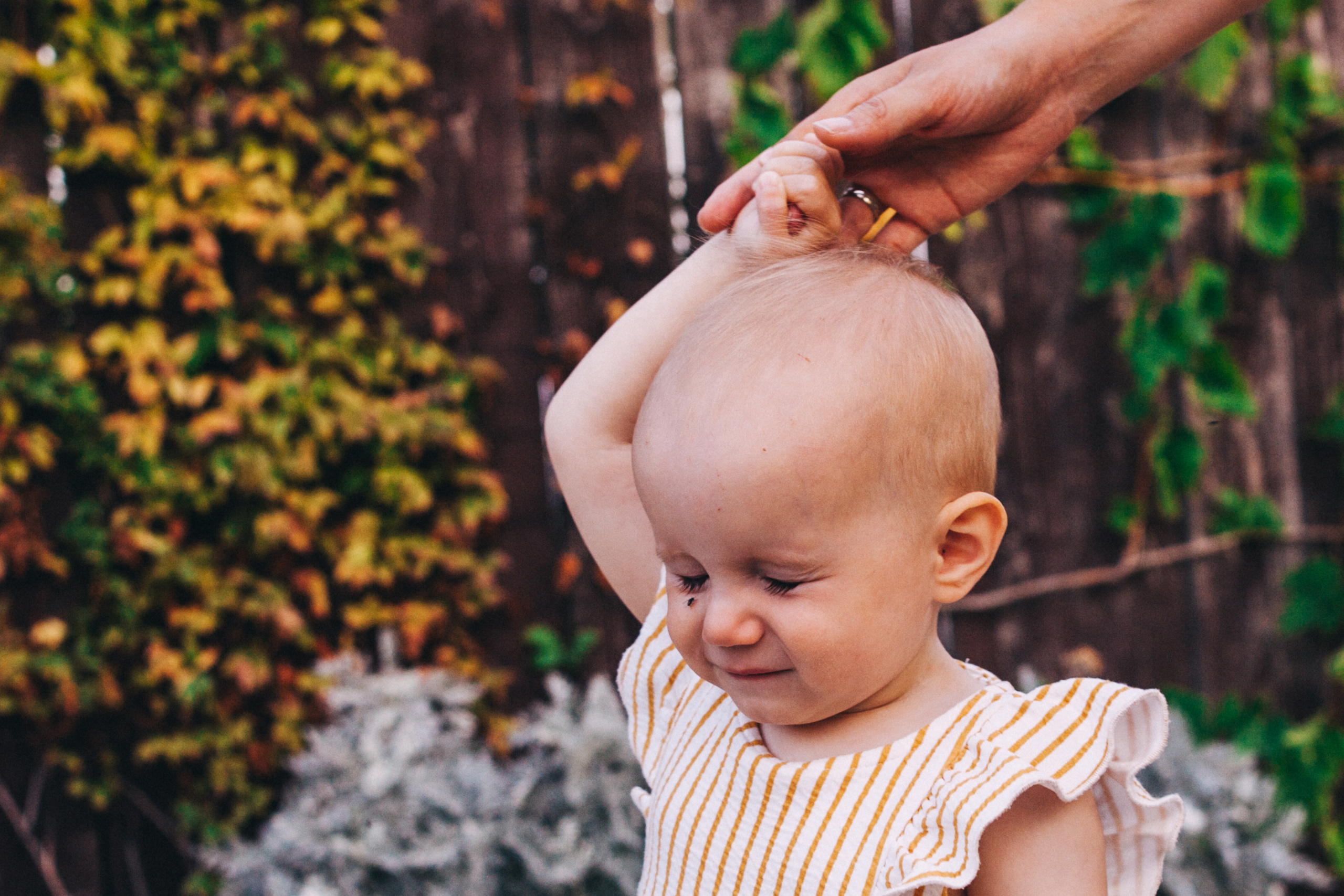 Маша и Соня. Отпуск в Крыму. Семейный фотограф, фотограф родов, репортажей фотограф в Санкт-Петербу