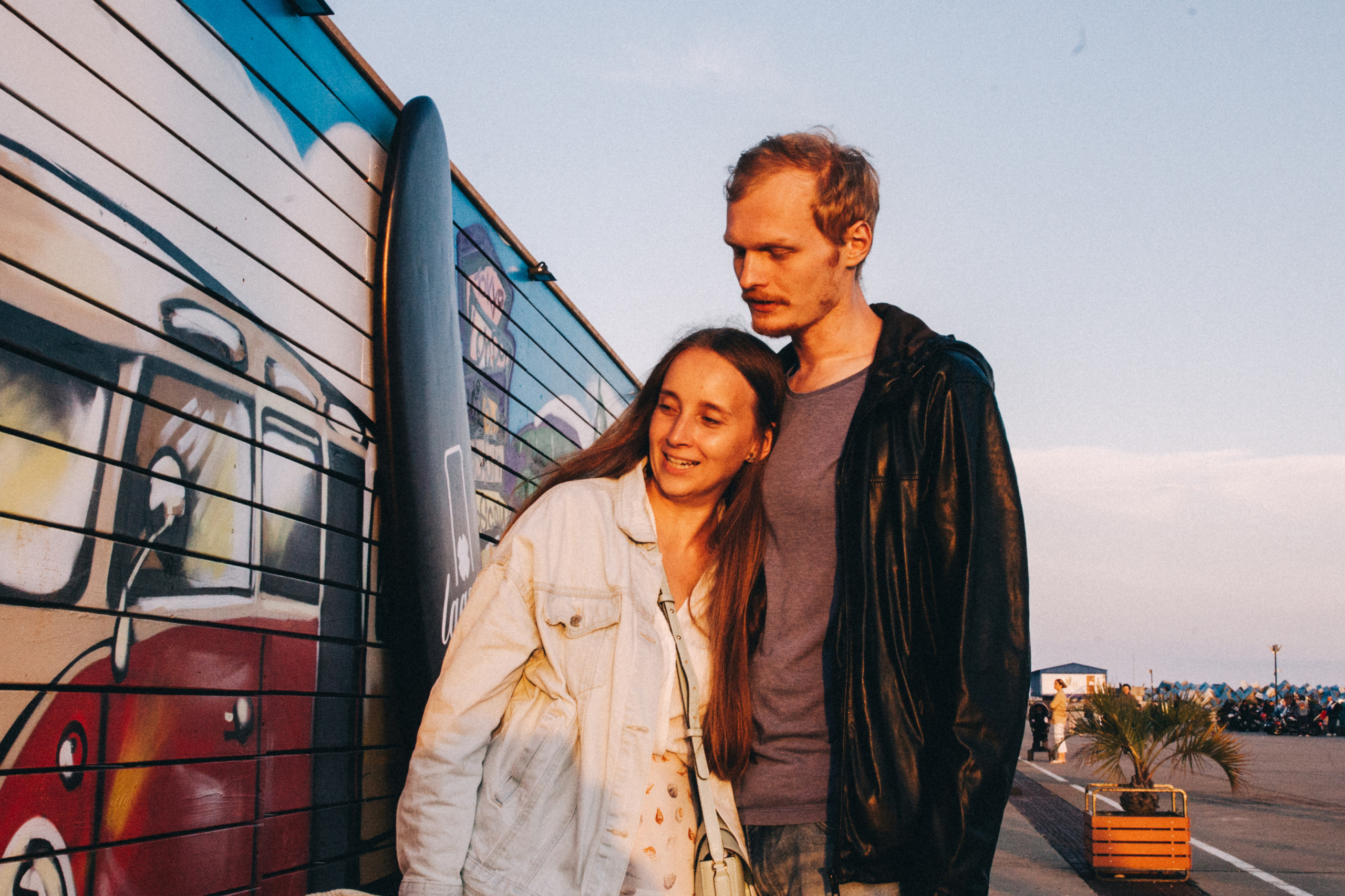 Вася, Маша, Соня. Отпуск в Адлере. Семейный фотограф, фотограф родов, репортажей фотограф в Санкт-Петербу
