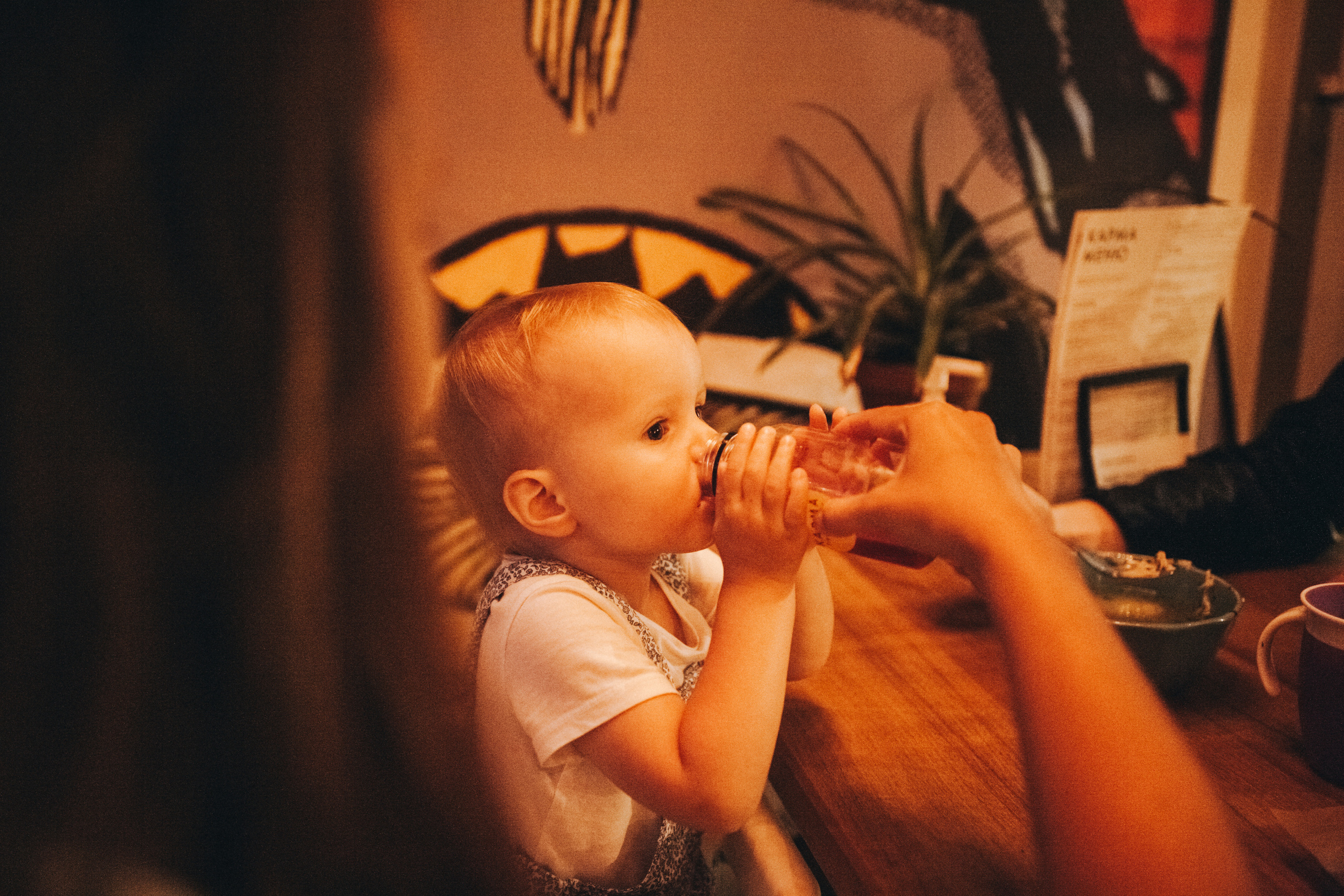 Вася, Маша, Соня. Отпуск в Адлере. Семейный фотограф, фотограф родов, репортажей фотограф в Санкт-Петербу