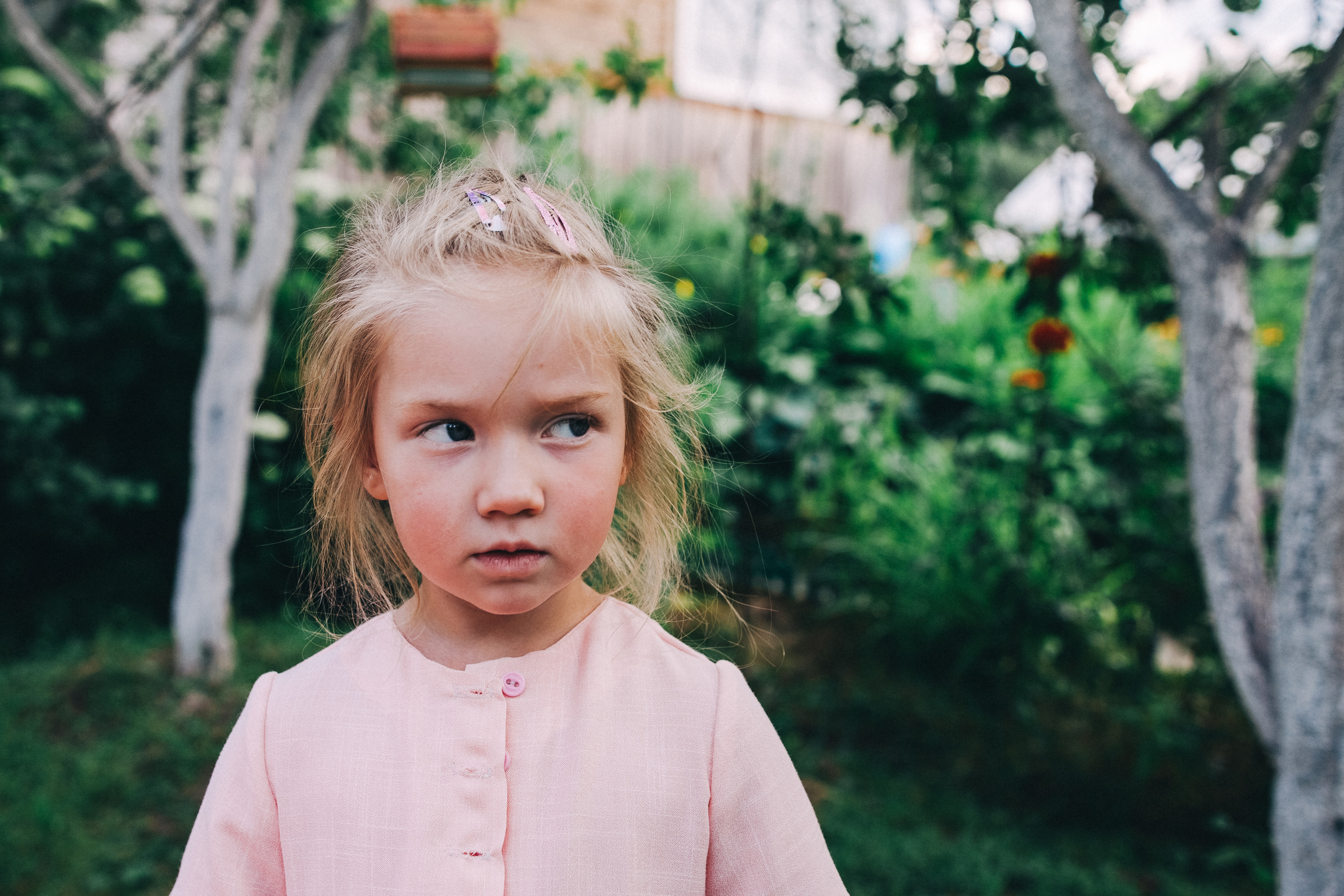 Ульяше 5 лет. Дачный деньрожденский день. Семейный фотограф, фотограф родов, репортажей фотограф в Санкт-Петербу