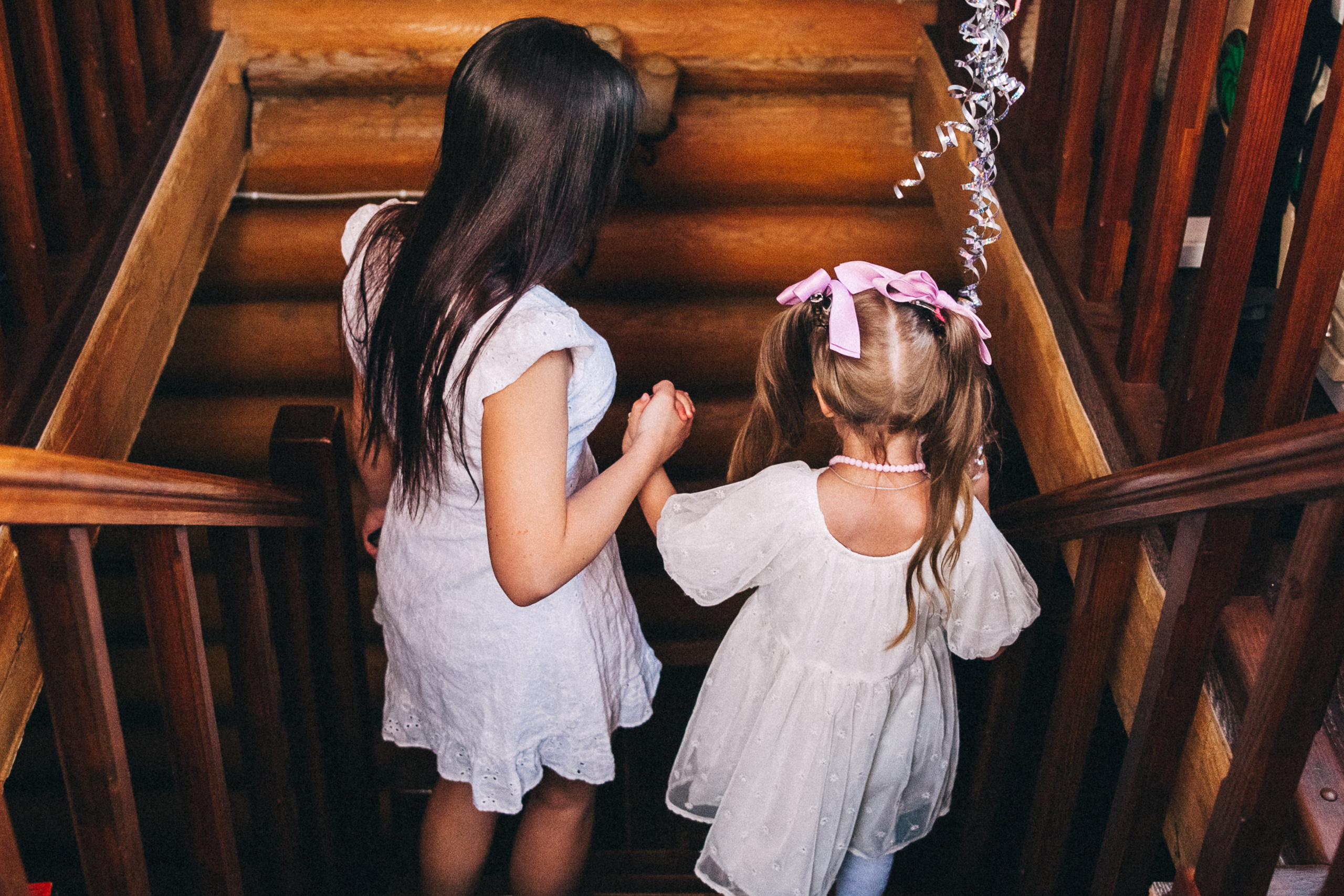 Есении 5 лет. ДР на даче. Семейный фотограф, фотограф родов, репортажей фотограф в Санкт-Петербу