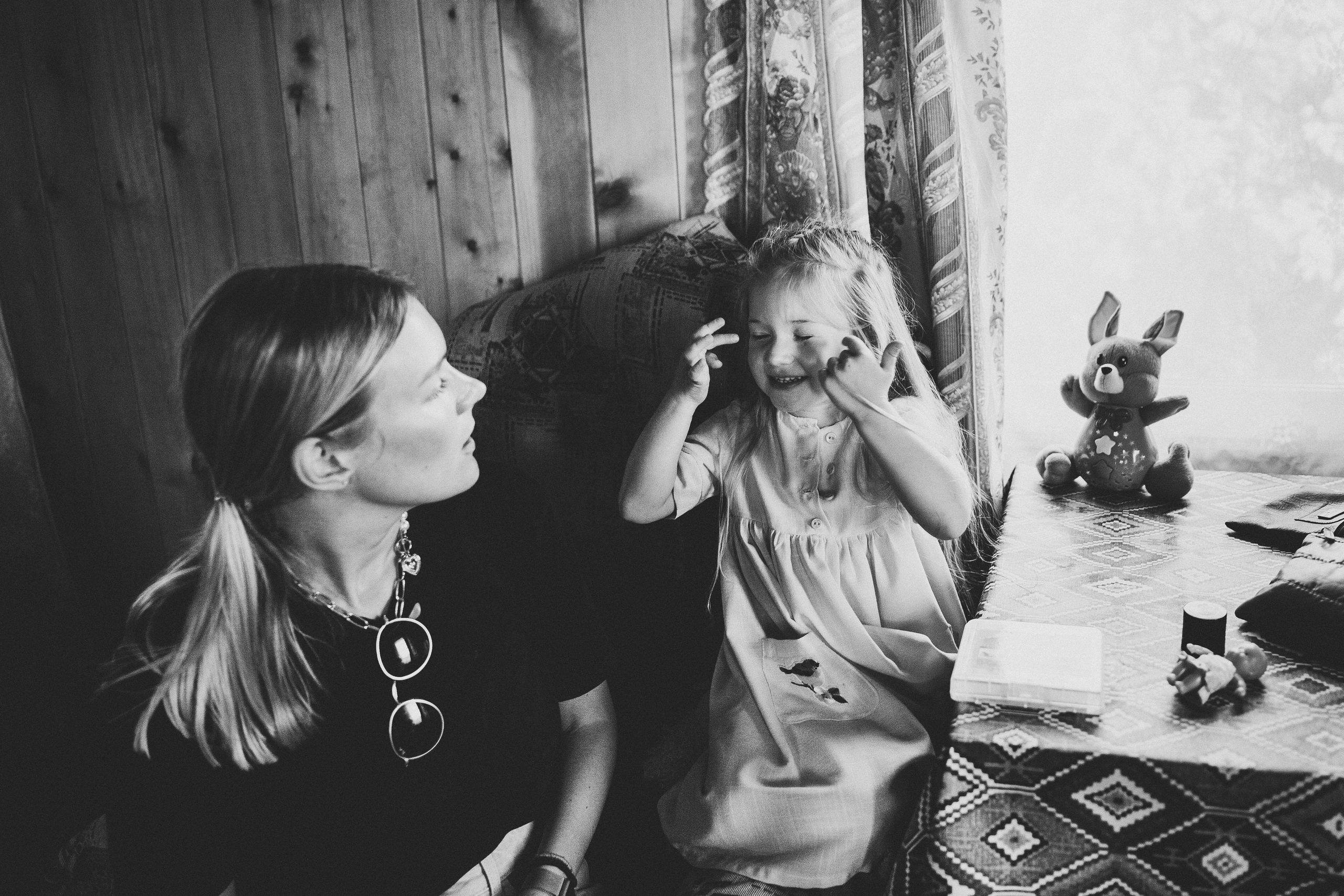 Ульяше 5 лет. Дачный деньрожденский день. Семейный фотограф, фотограф родов, репортажей фотограф в Санкт-Петербу