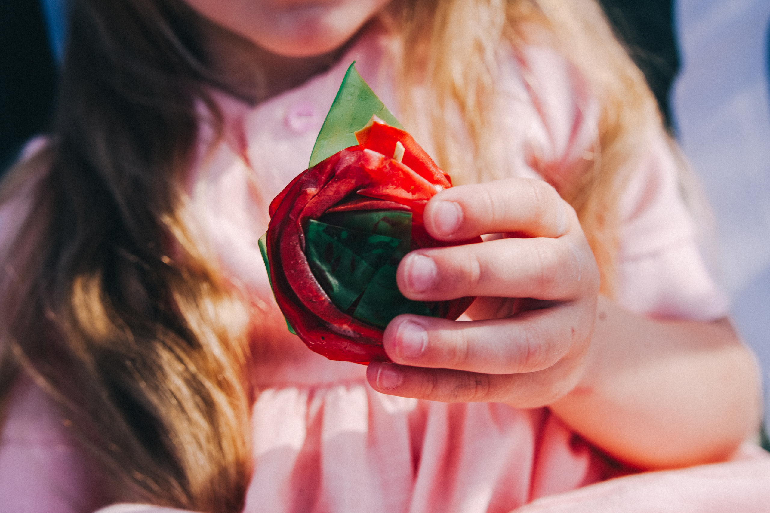 Ульяше 5 лет. Дачный деньрожденский день. Семейный фотограф, фотограф родов, репортажей фотограф в Санкт-Петербу