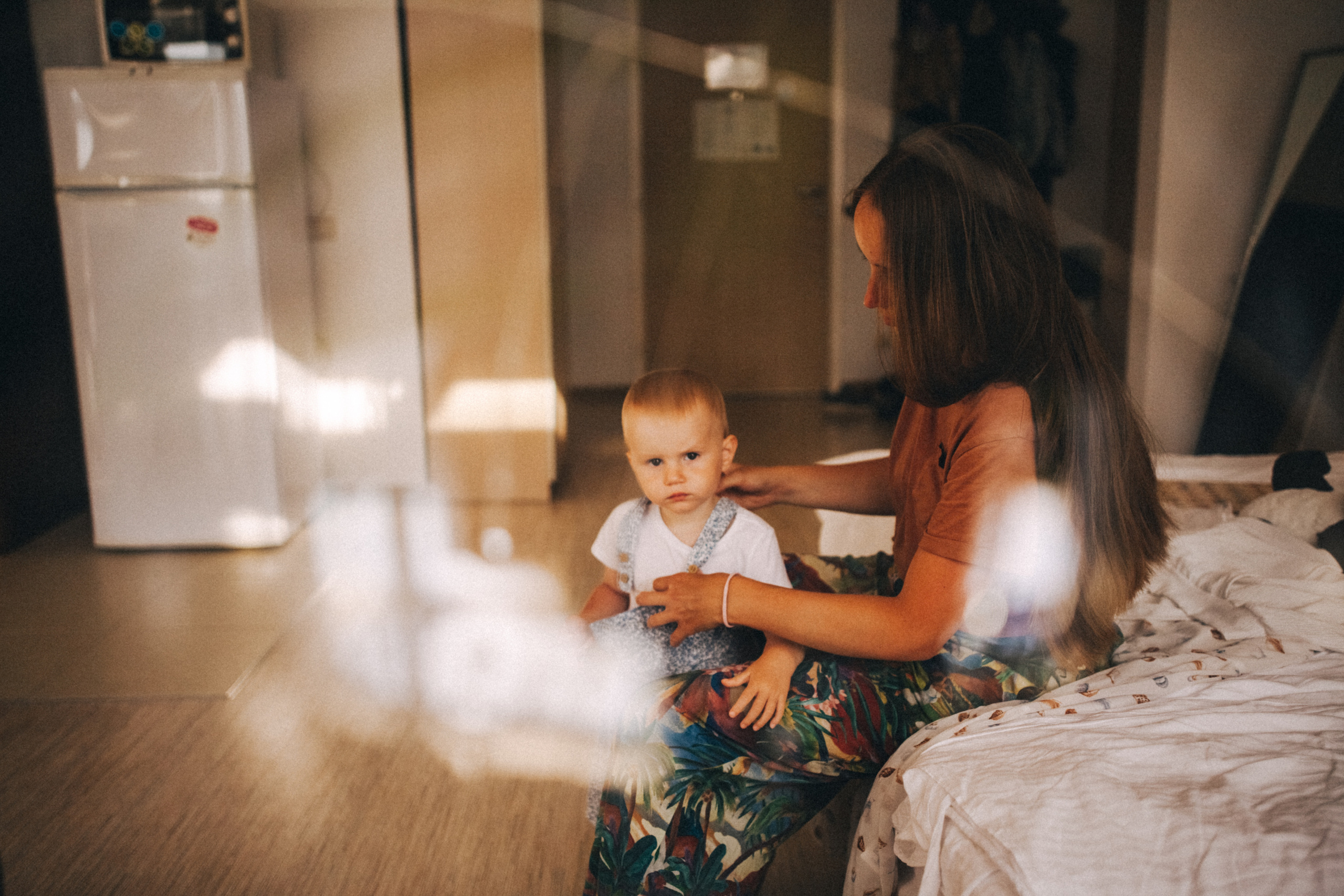 Вася, Маша, Соня. Отпуск в Адлере. Семейный фотограф, фотограф родов, репортажей фотограф в Санкт-Петербу