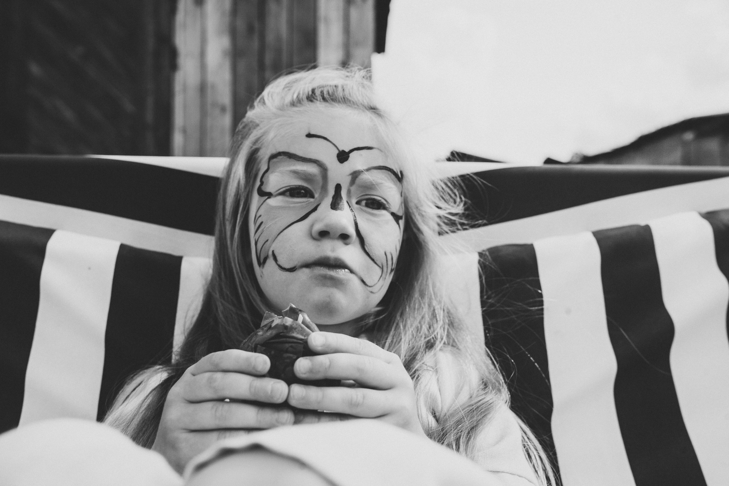 Ульяше 5 лет. Дачный деньрожденский день. Семейный фотограф, фотограф родов, репортажей фотограф в Санкт-Петербу