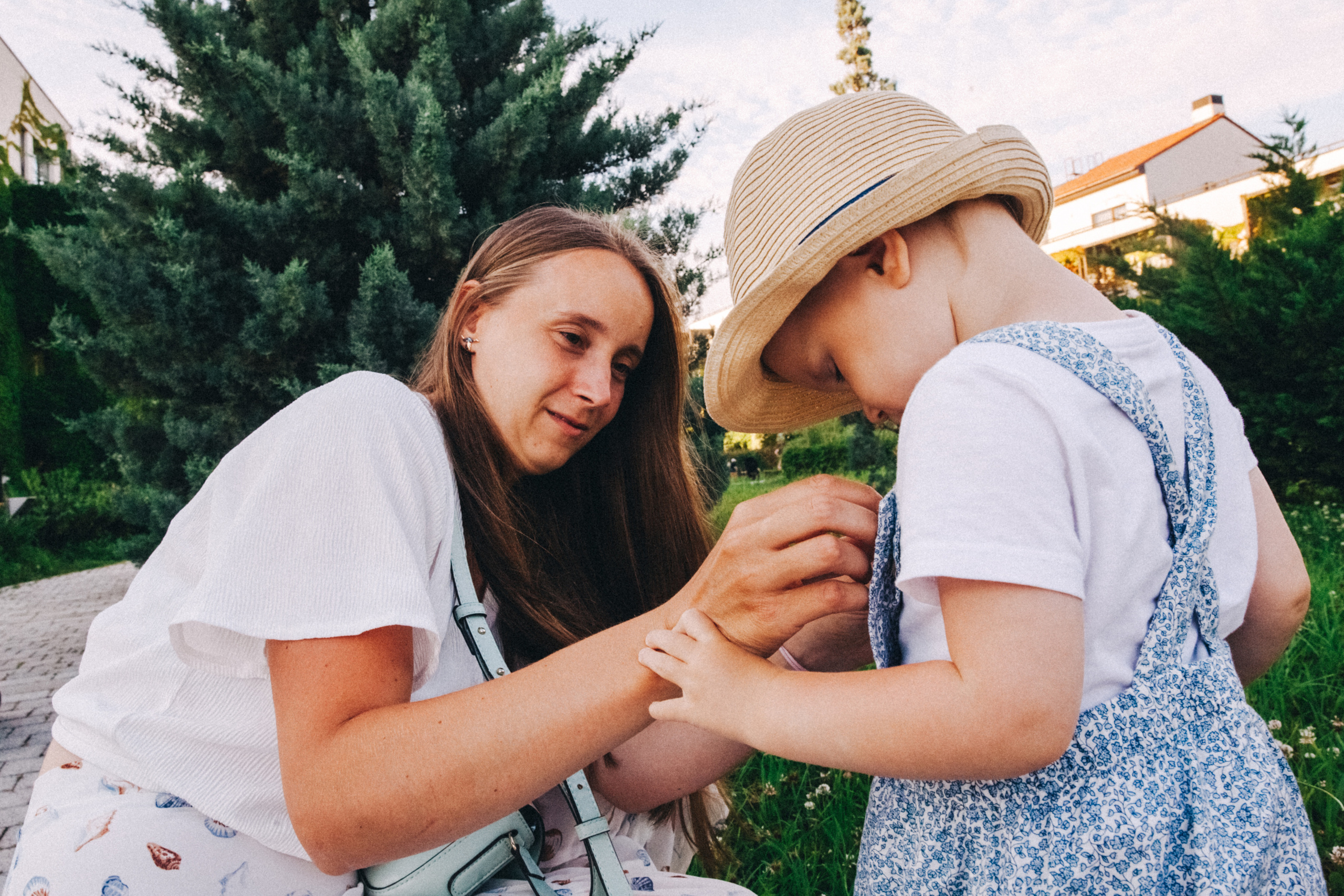 Вася, Маша, Соня. Отпуск в Адлере. Семейный фотограф, фотограф родов, репортажей фотограф в Санкт-Петербу