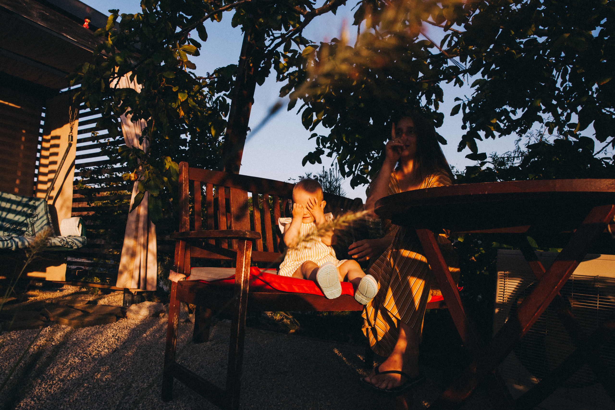 Маша и Соня. Отпуск в Крыму. Семейный фотограф, фотограф родов, репортажей фотограф в Санкт-Петербу