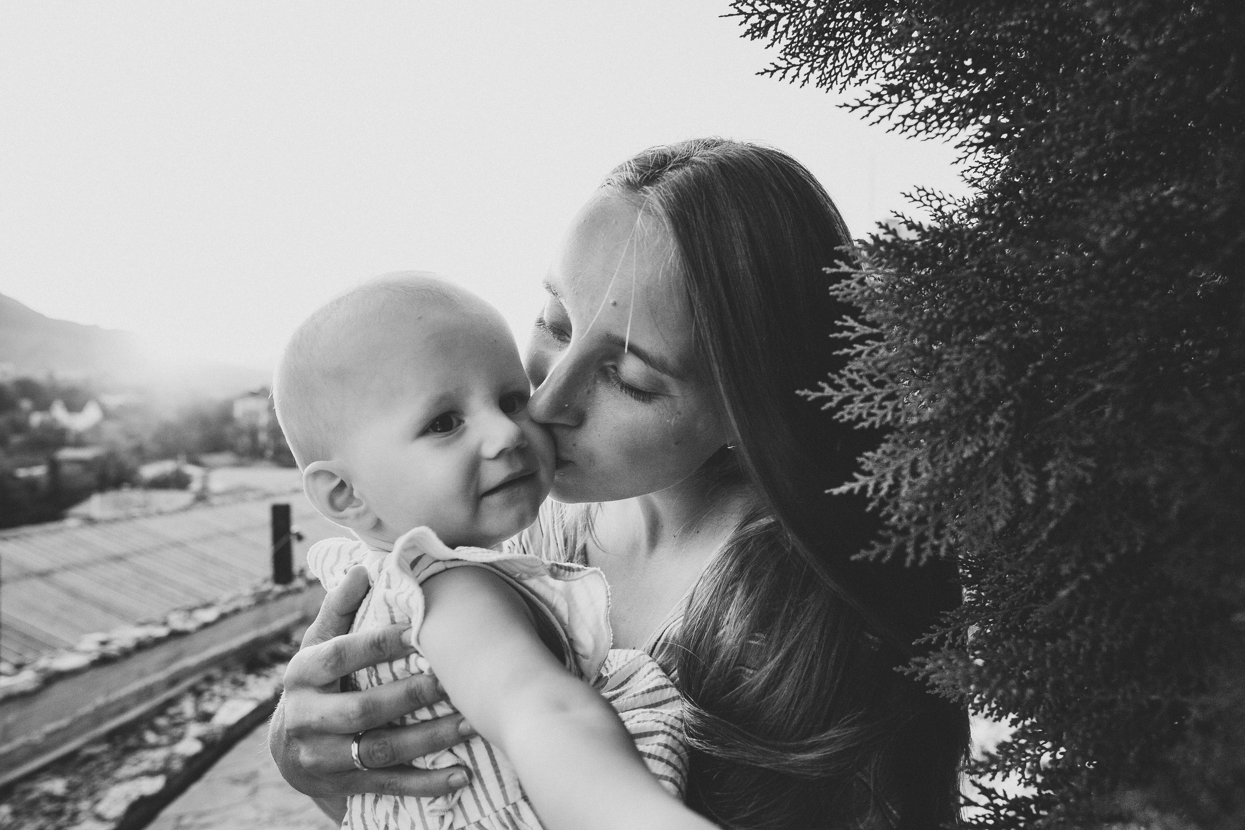 Маша и Соня. Отпуск в Крыму. Семейный фотограф, фотограф родов, репортажей фотограф в Санкт-Петербу