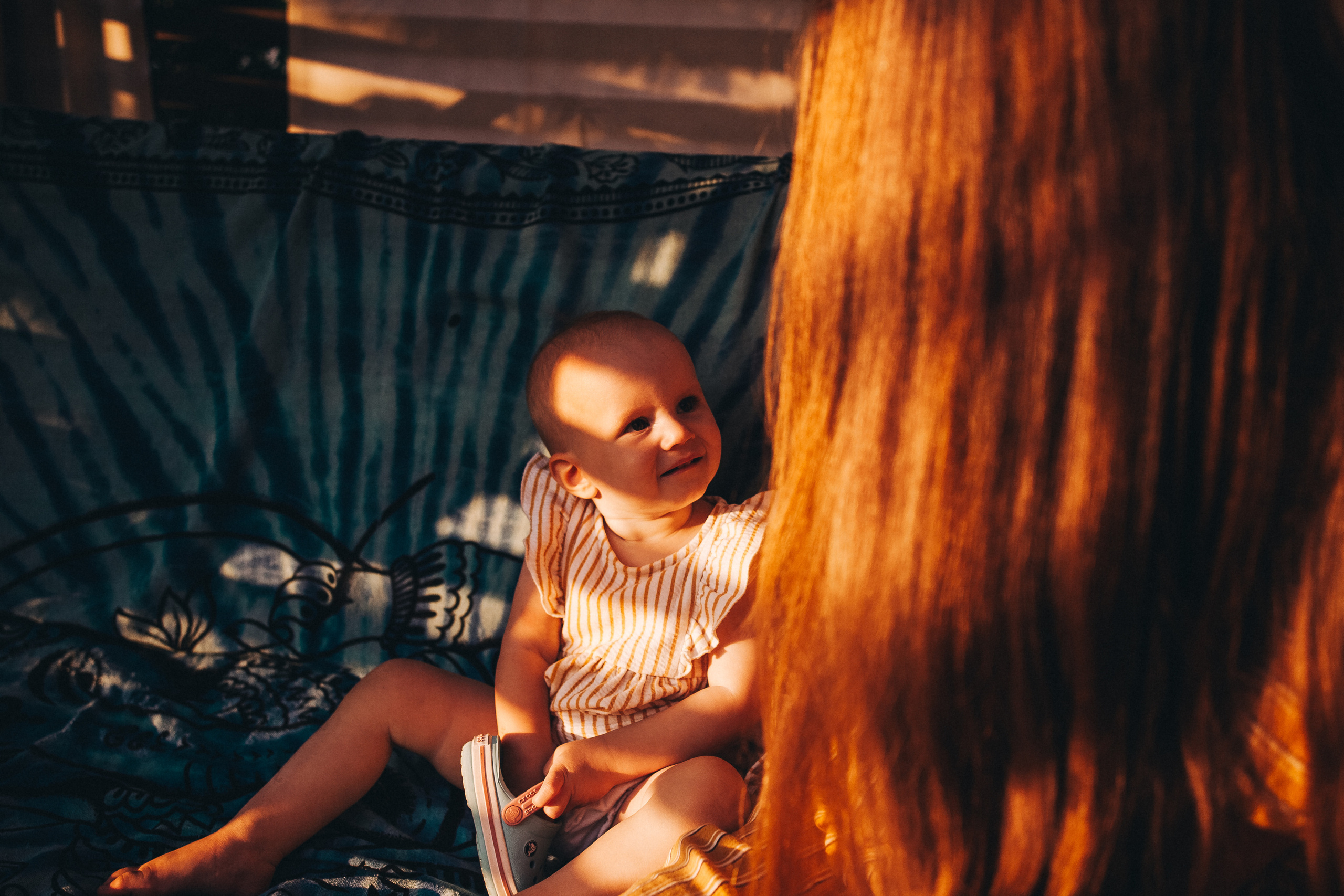 Маша и Соня. Отпуск в Крыму. Семейный фотограф, фотограф родов, репортажей фотограф в Санкт-Петербу