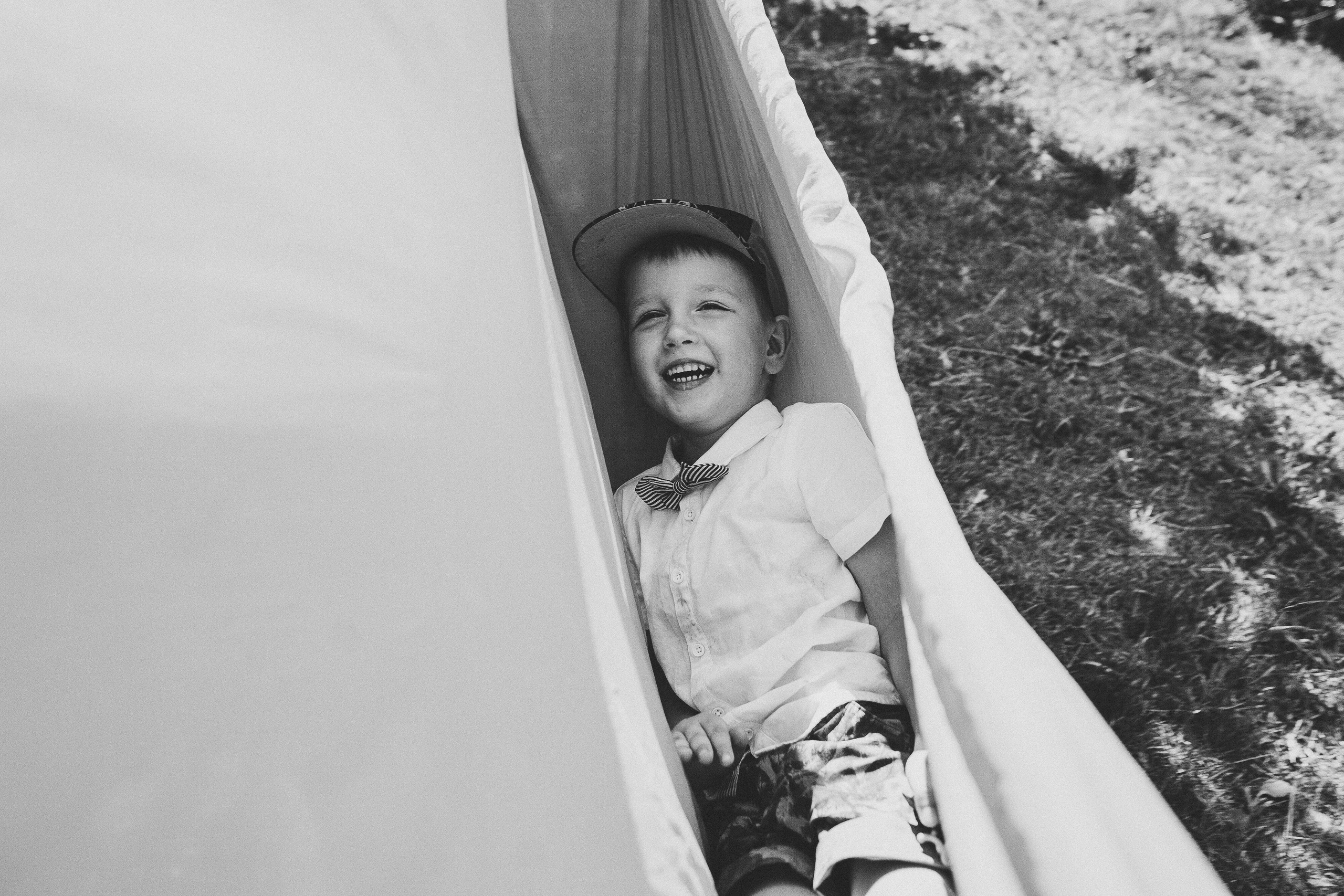 Есении 5 лет. ДР на даче. Семейный фотограф, фотограф родов, репортажей фотограф в Санкт-Петербу