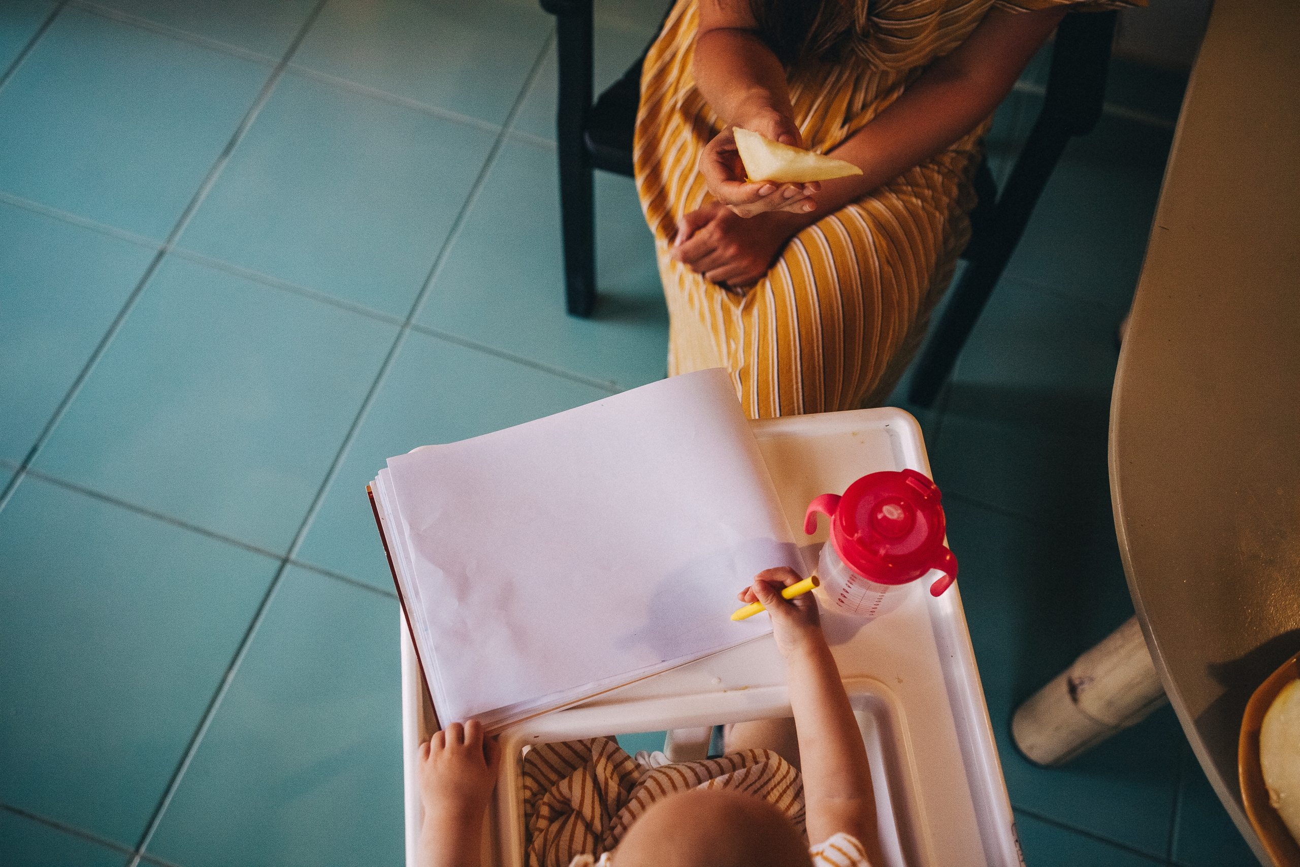 Маша и Соня. Отпуск в Крыму. Семейный фотограф, фотограф родов, репортажей фотограф в Санкт-Петербу