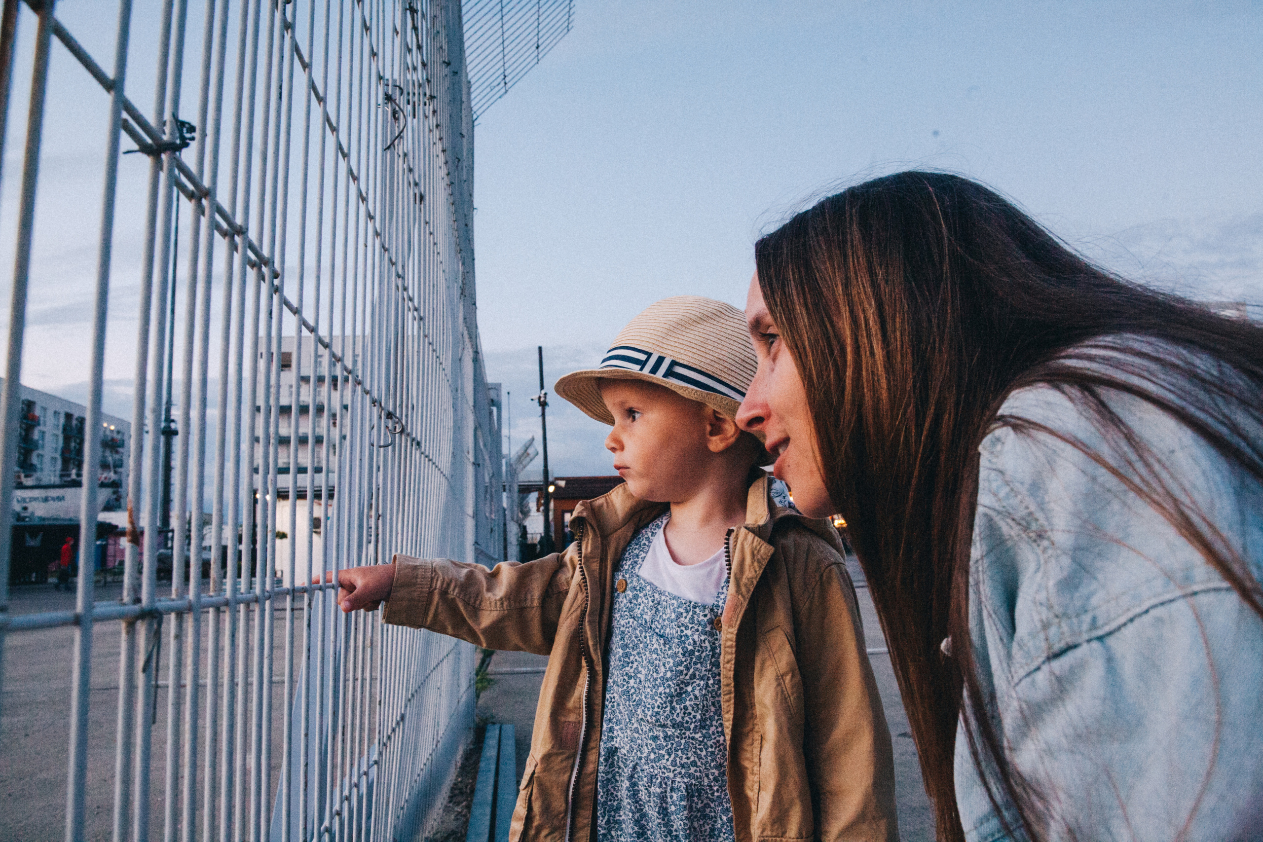 Вася, Маша, Соня. Отпуск в Адлере. Семейный фотограф, фотограф родов, репортажей фотограф в Санкт-Петербу
