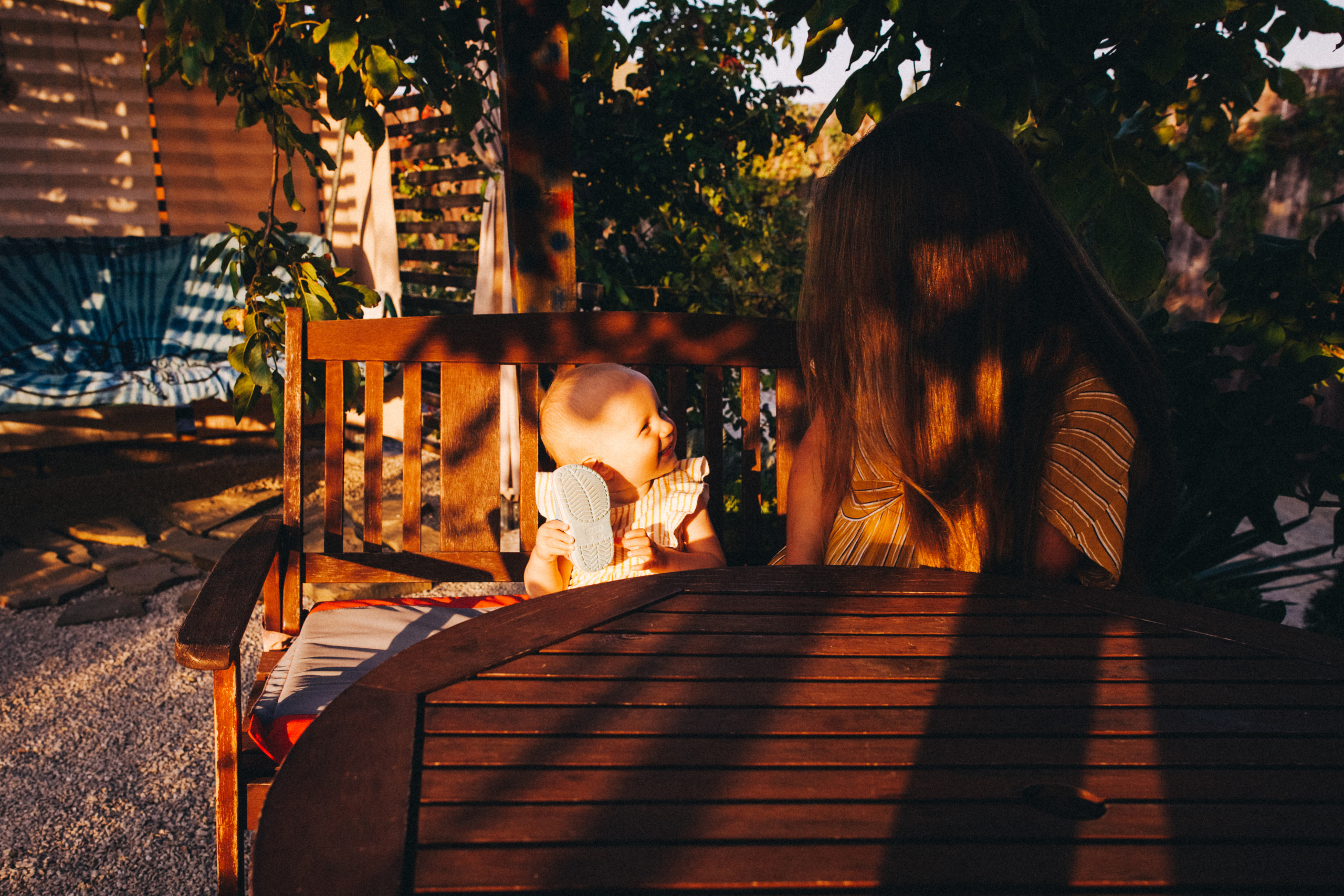 Маша и Соня. Отпуск в Крыму. Семейный фотограф, фотограф родов, репортажей фотограф в Санкт-Петербу