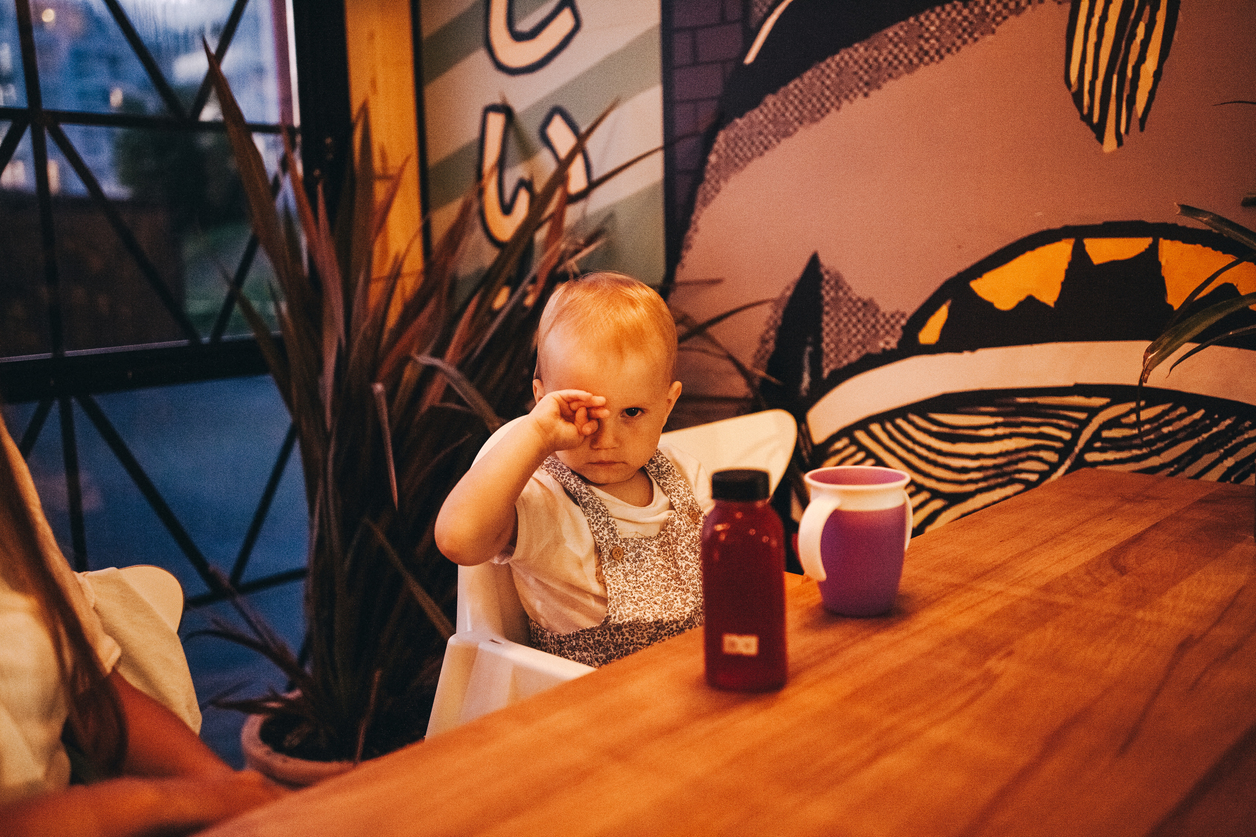 Вася, Маша, Соня. Отпуск в Адлере. Семейный фотограф, фотограф родов, репортажей фотограф в Санкт-Петербу