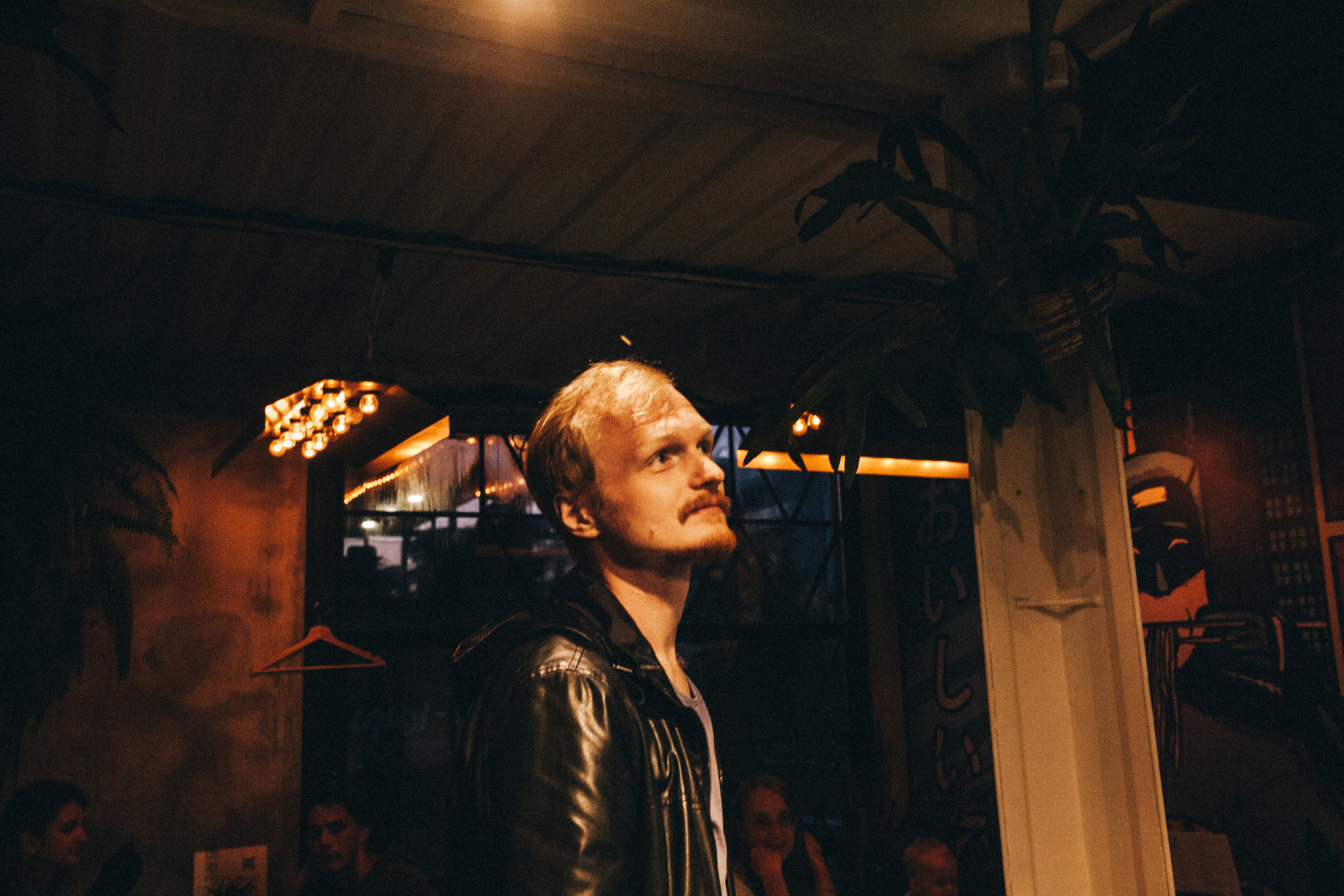 Вася, Маша, Соня. Отпуск в Адлере. Семейный фотограф, фотограф родов, репортажей фотограф в Санкт-Петербу