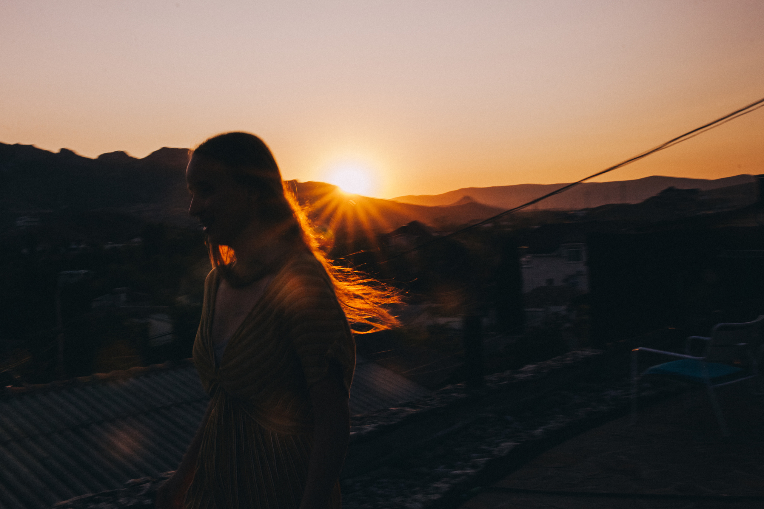 Маша и Соня. Отпуск в Крыму. Семейный фотограф, фотограф родов, репортажей фотограф в Санкт-Петербу
