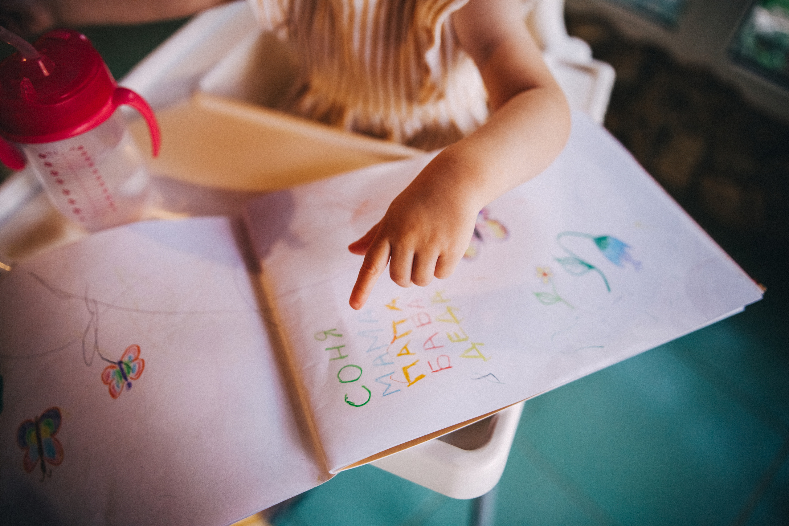 Маша и Соня. Отпуск в Крыму. Семейный фотограф, фотограф родов, репортажей фотограф в Санкт-Петербу