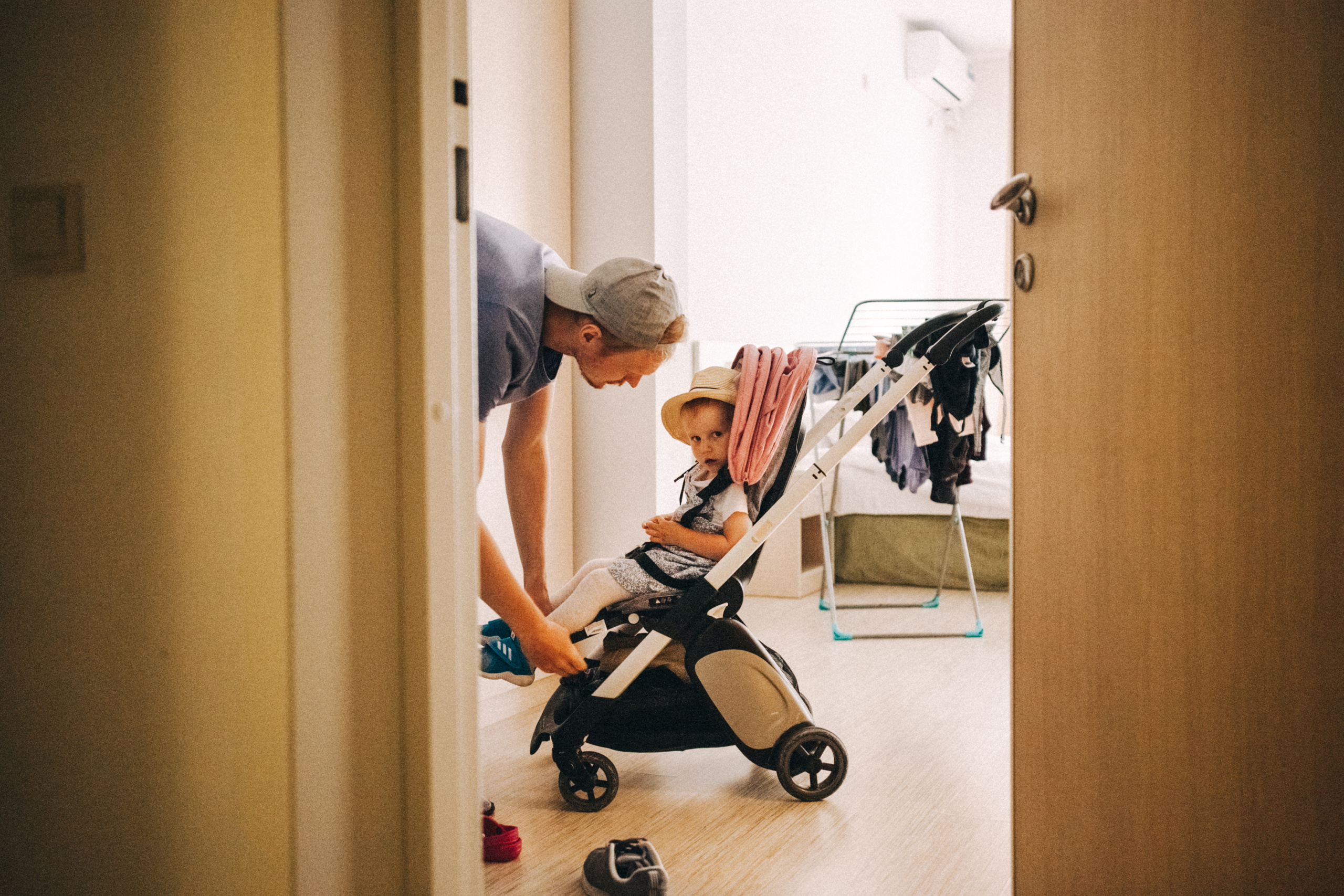 Вася, Маша, Соня. Отпуск в Адлере. Семейный фотограф, фотограф родов, репортажей фотограф в Санкт-Петербу