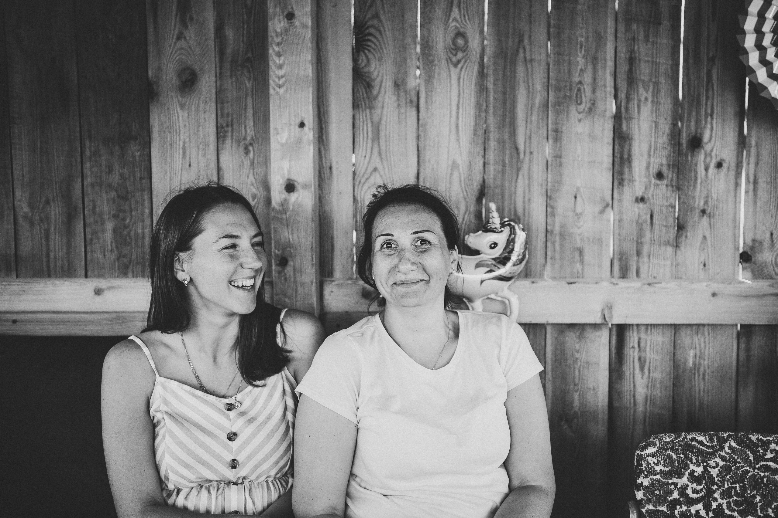 Ульяше 5 лет. Дачный деньрожденский день. Семейный фотограф, фотограф родов, репортажей фотограф в Санкт-Петербу