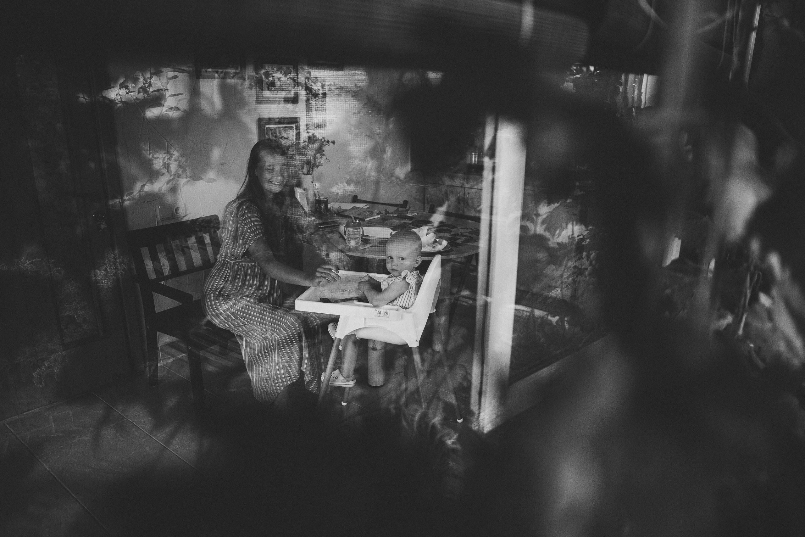 Маша и Соня. Отпуск в Крыму. Семейный фотограф, фотограф родов, репортажей фотограф в Санкт-Петербу