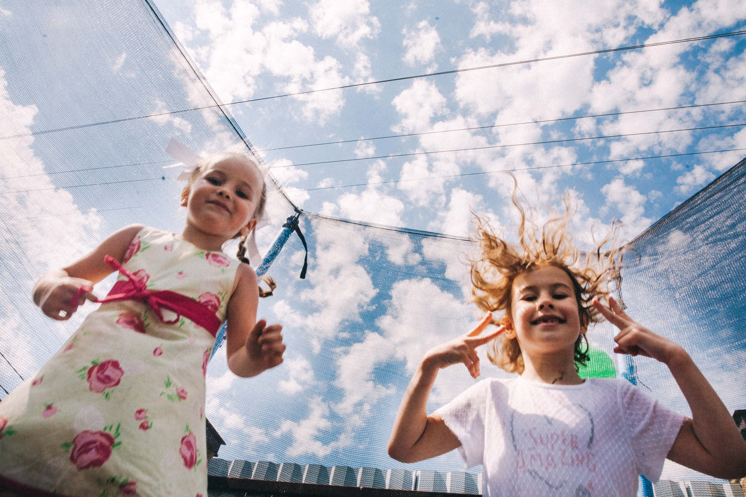 Есении 5 лет. ДР на даче. Семейный фотограф, фотограф родов, репортажей фотограф в Санкт-Петербу
