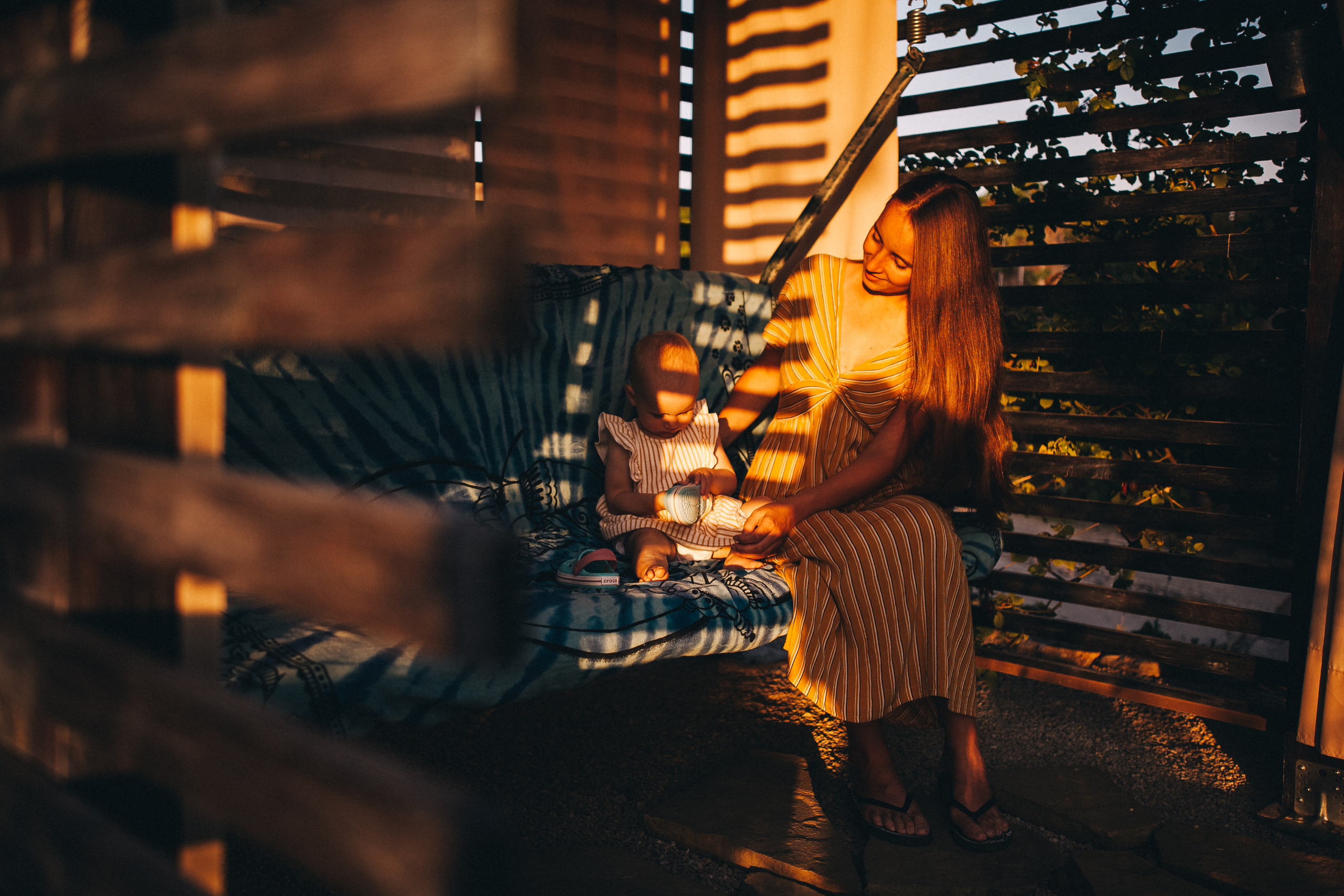 Маша и Соня. Отпуск в Крыму. Семейный фотограф, фотограф родов, репортажей фотограф в Санкт-Петербу