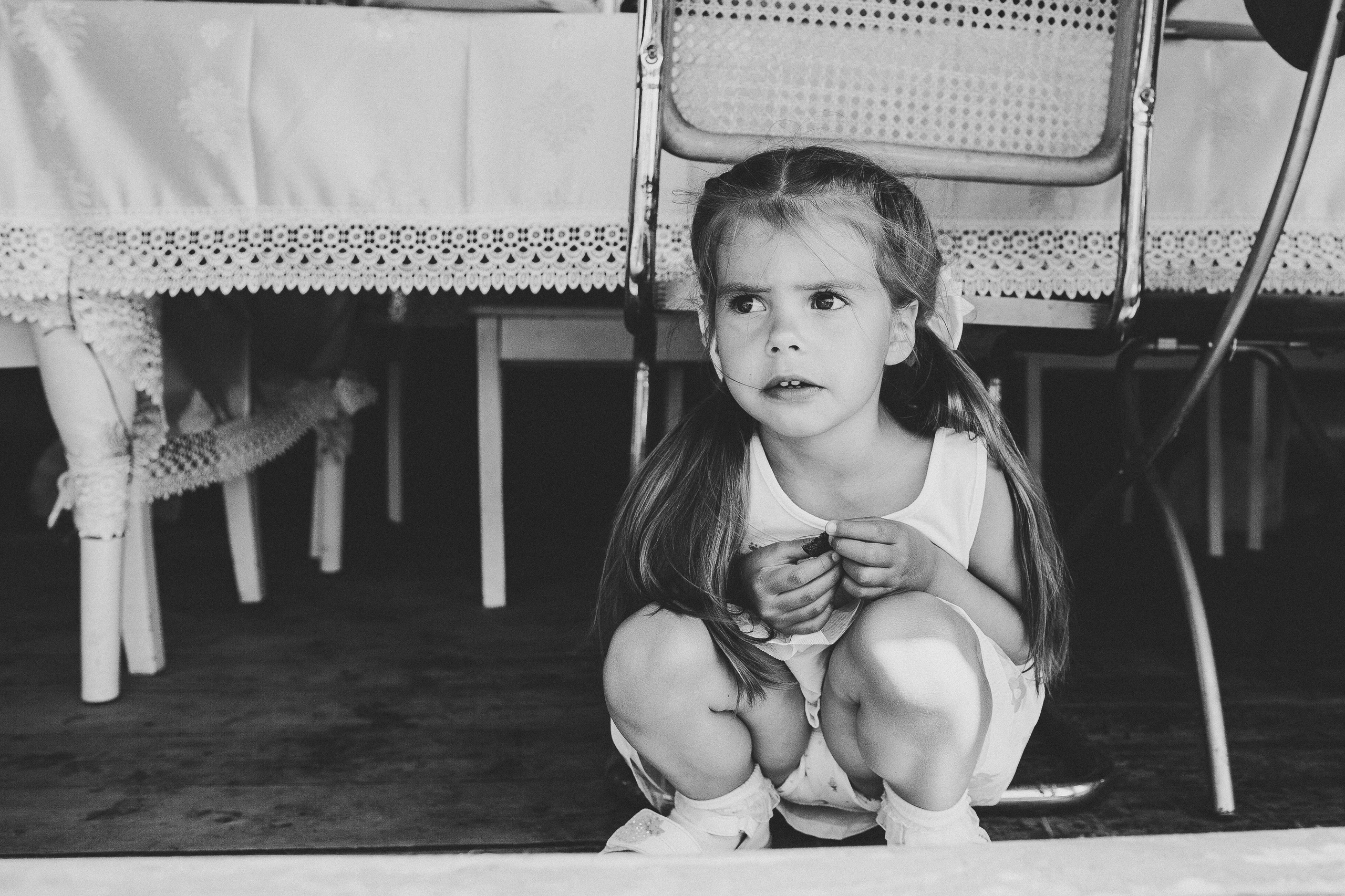 Есении 5 лет. ДР на даче. Семейный фотограф, фотограф родов, репортажей фотограф в Санкт-Петербу