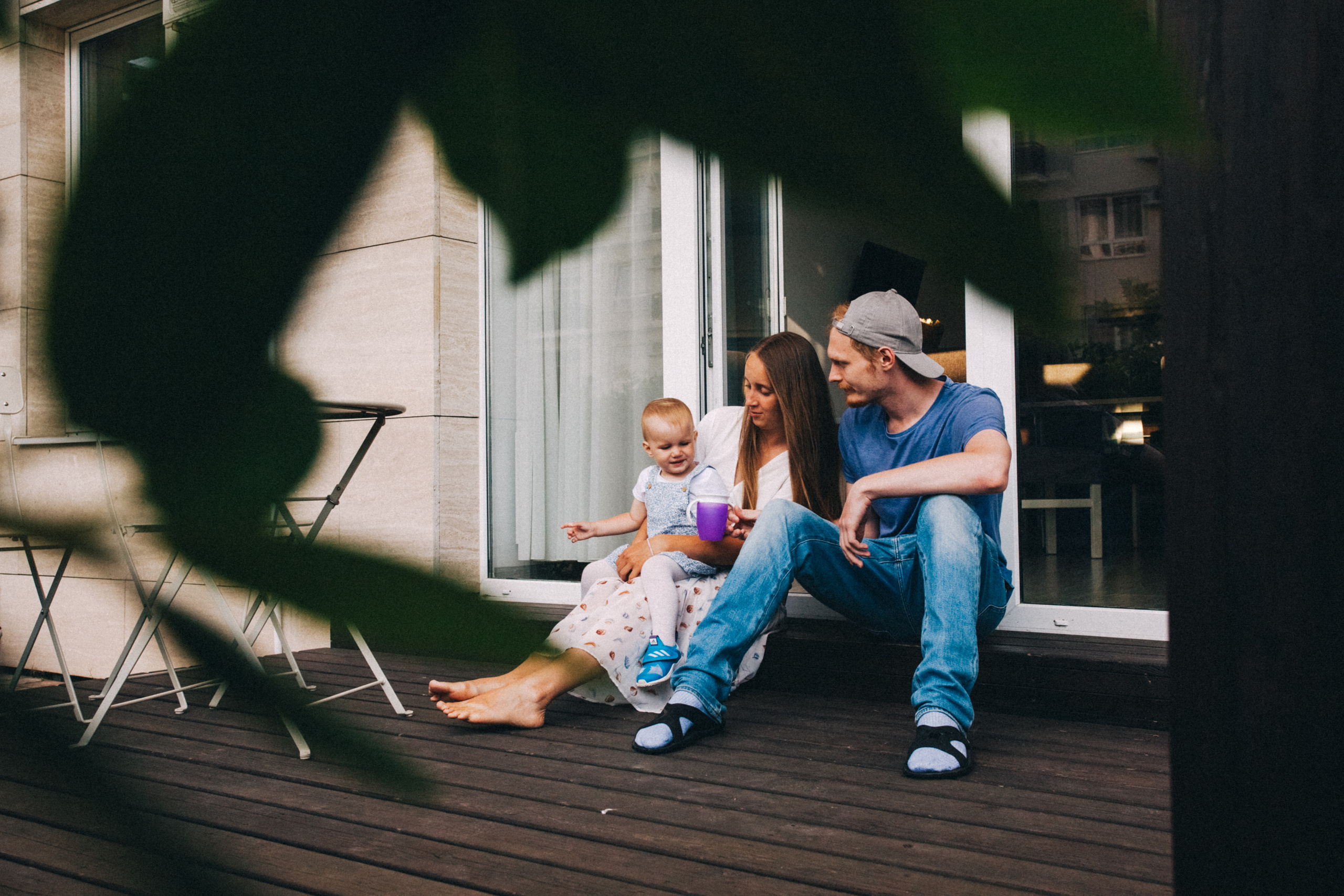 Вася, Маша, Соня. Отпуск в Адлере. Семейный фотограф, фотограф родов, репортажей фотограф в Санкт-Петербу