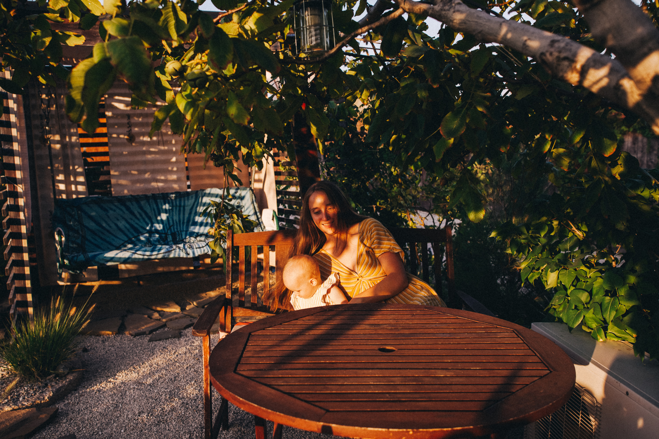 Маша и Соня. Отпуск в Крыму. Семейный фотограф, фотограф родов, репортажей фотограф в Санкт-Петербу