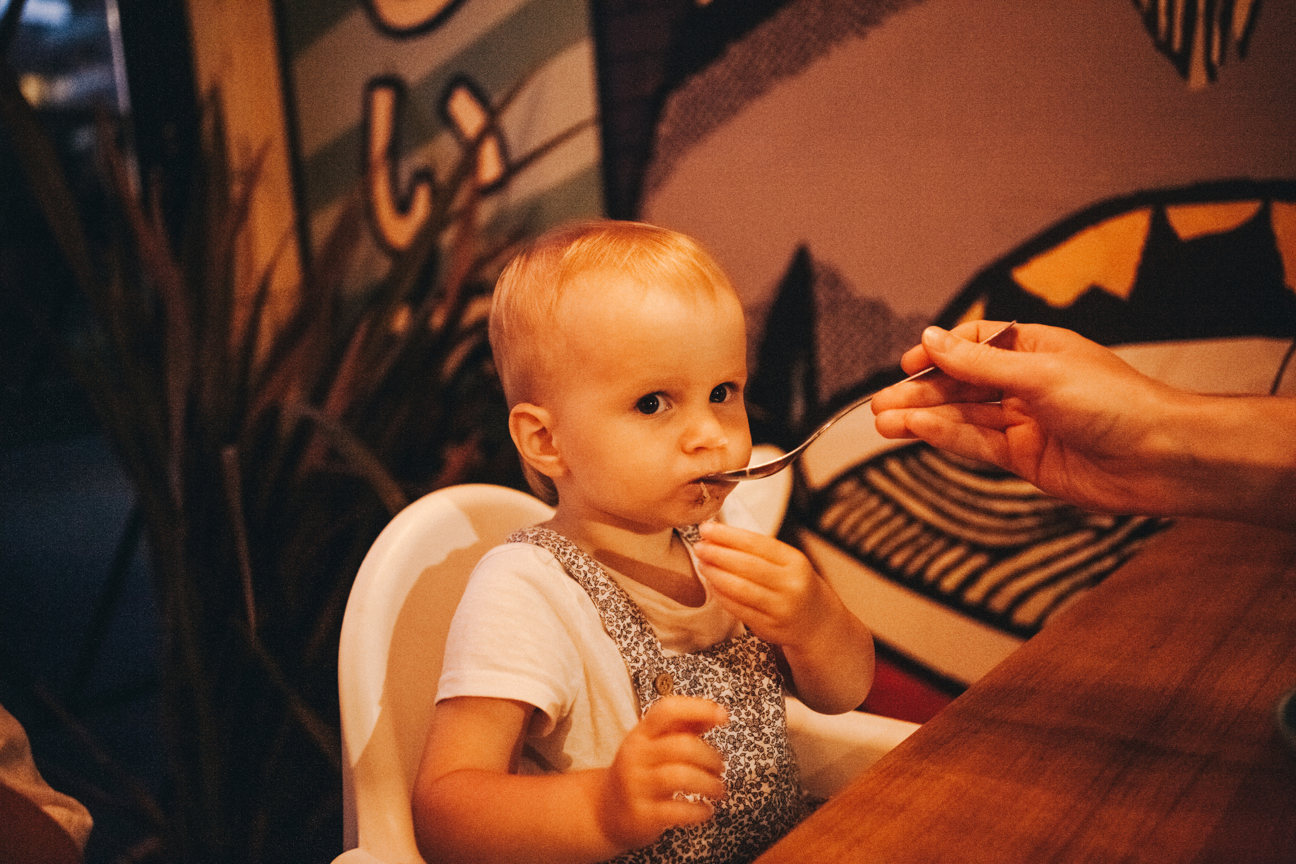 Вася, Маша, Соня. Отпуск в Адлере. Семейный фотограф, фотограф родов, репортажей фотограф в Санкт-Петербу