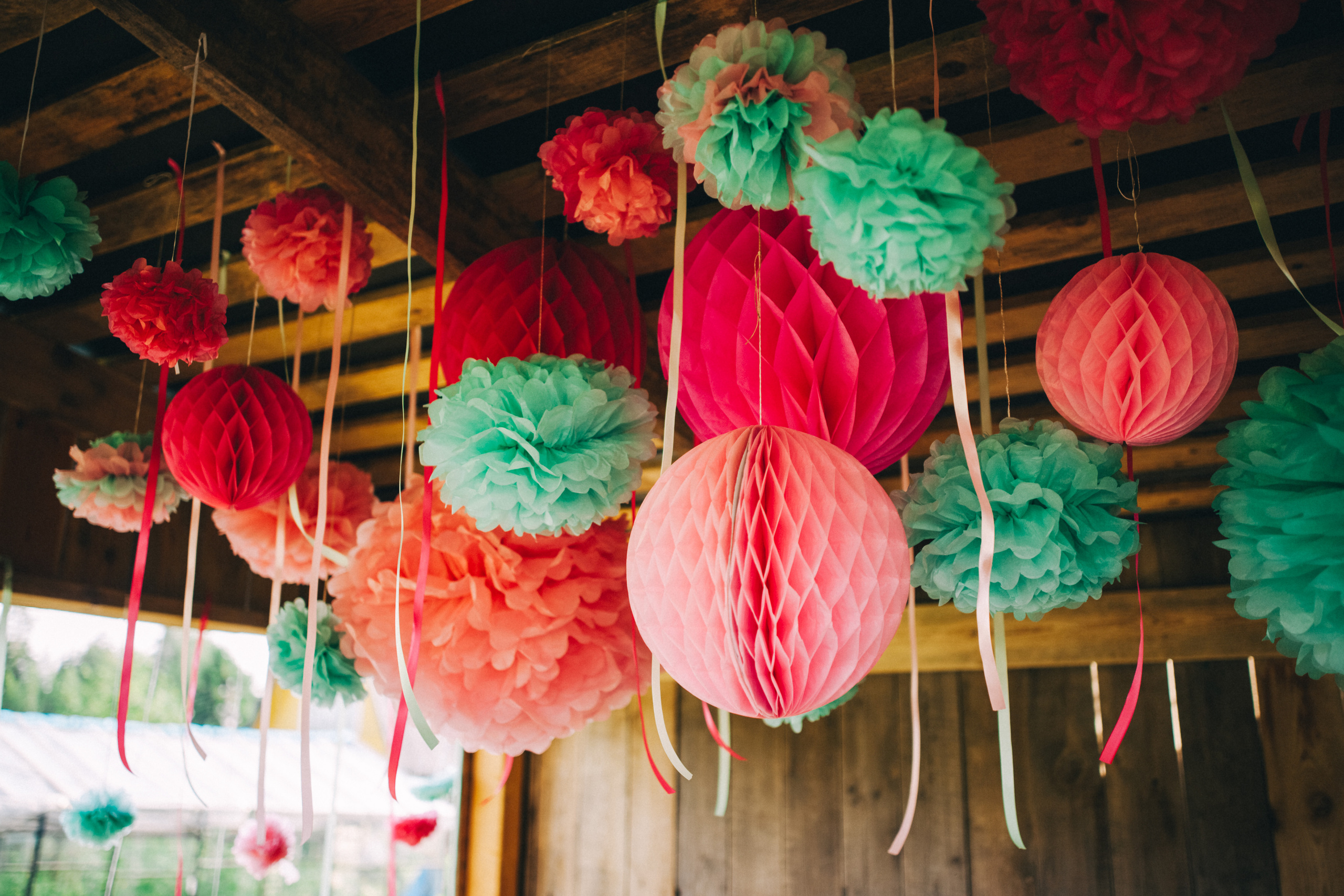 Ульяше 5 лет. Дачный деньрожденский день. Семейный фотограф, фотограф родов, репортажей фотограф в Санкт-Петербу