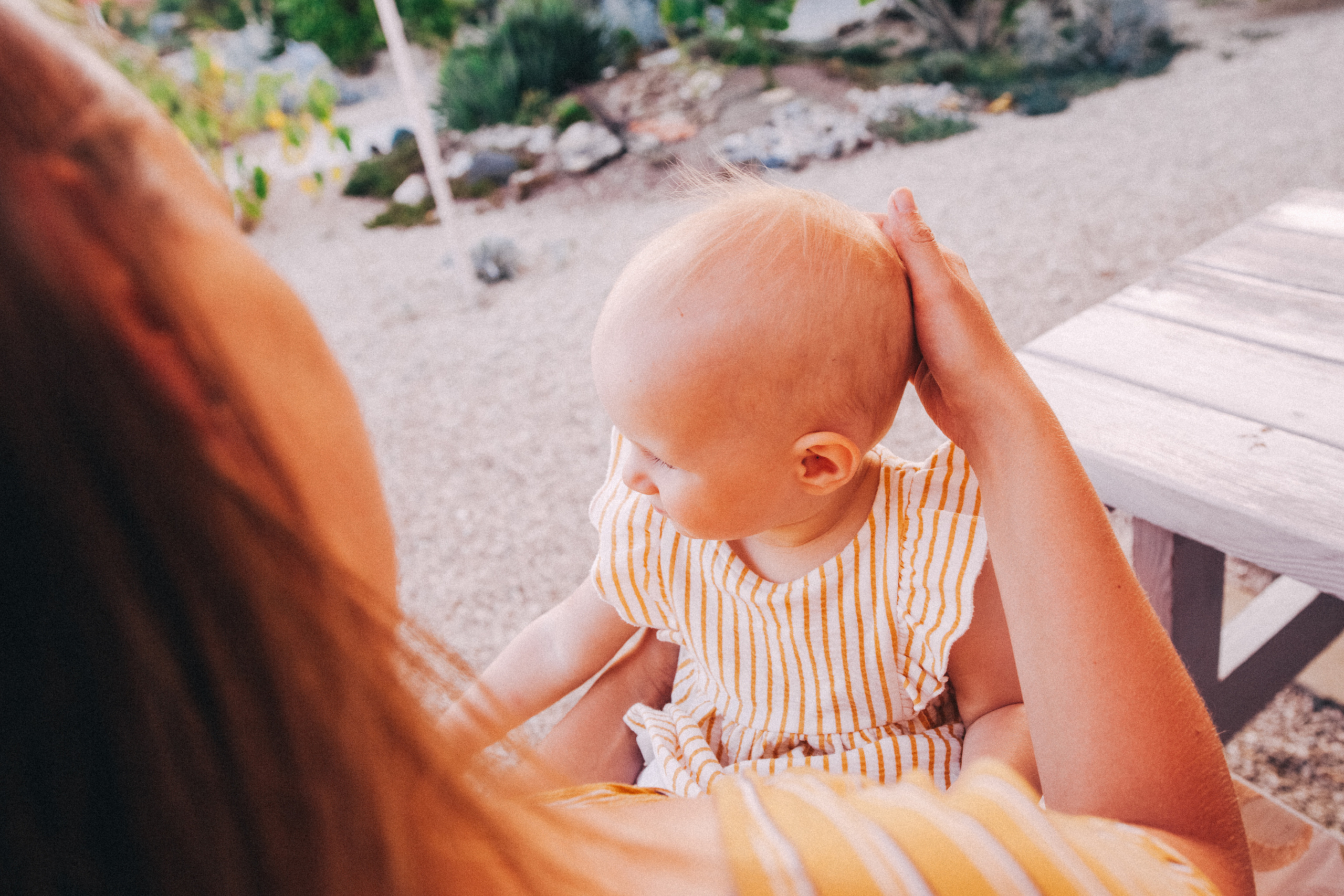 Маша и Соня. Отпуск в Крыму. Семейный фотограф, фотограф родов, репортажей фотограф в Санкт-Петербу