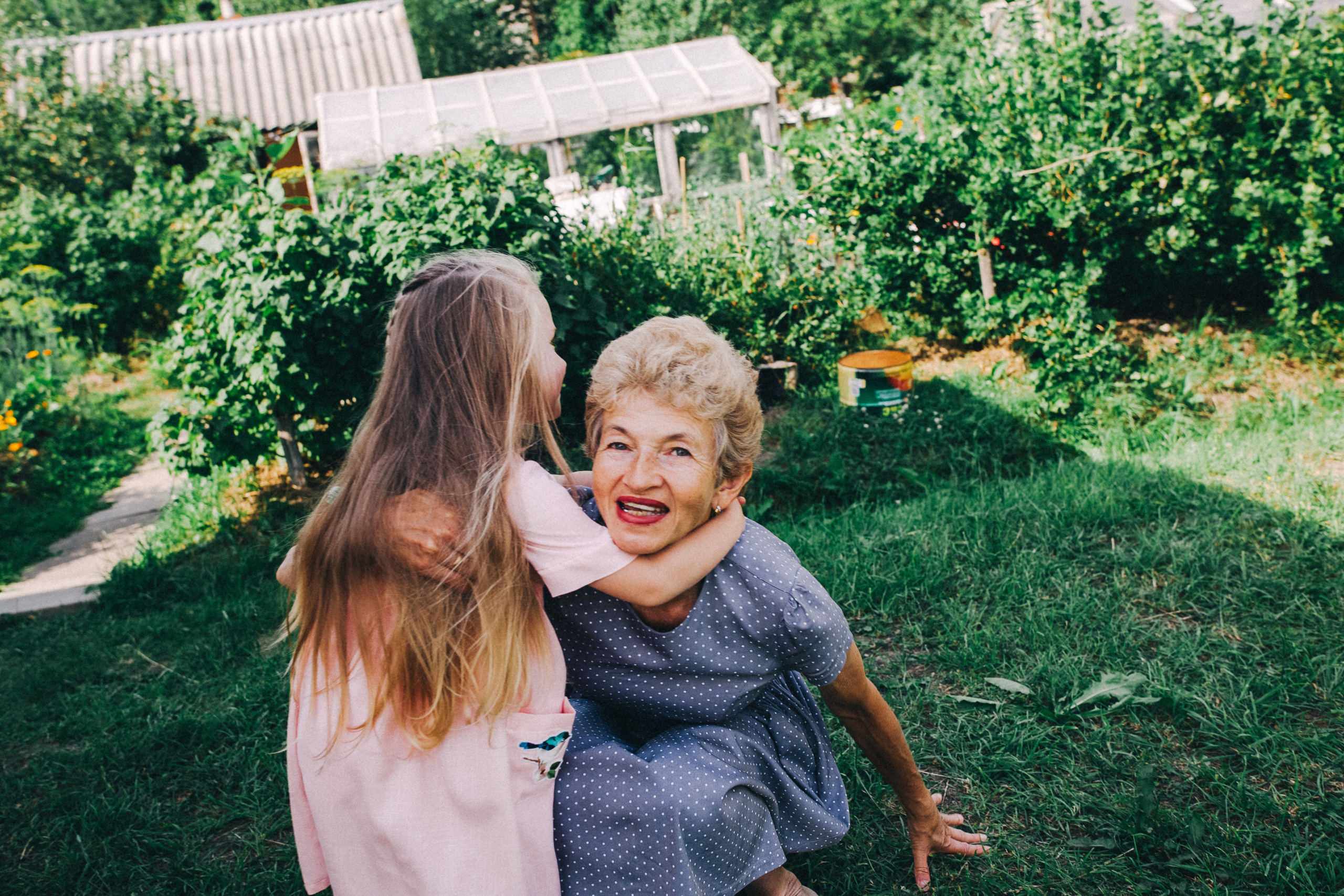 Ульяше 5 лет. Дачный деньрожденский день. Семейный фотограф, фотограф родов, репортажей фотограф в Санкт-Петербу