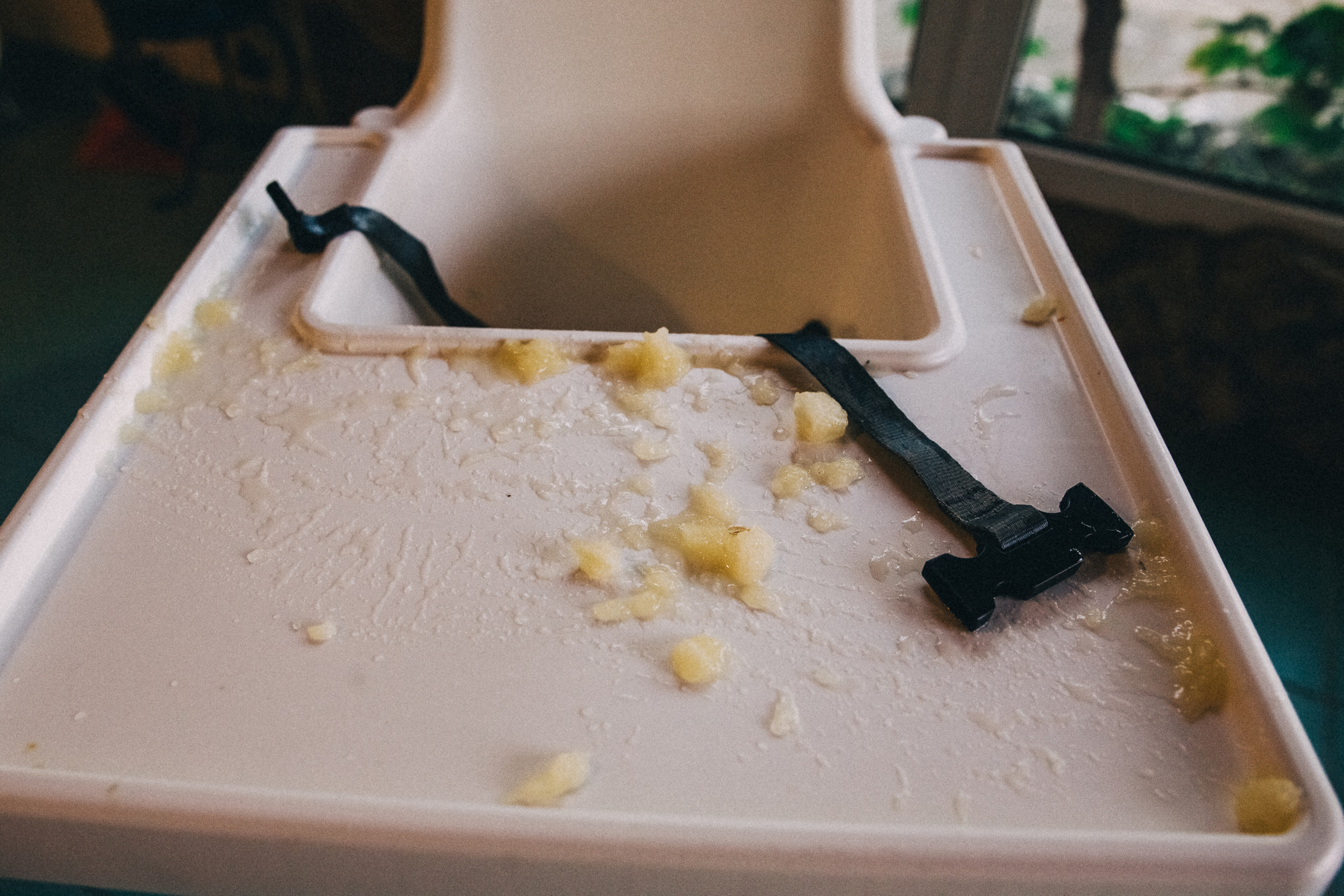 Маша и Соня. Отпуск в Крыму. Семейный фотограф, фотограф родов, репортажей фотограф в Санкт-Петербу