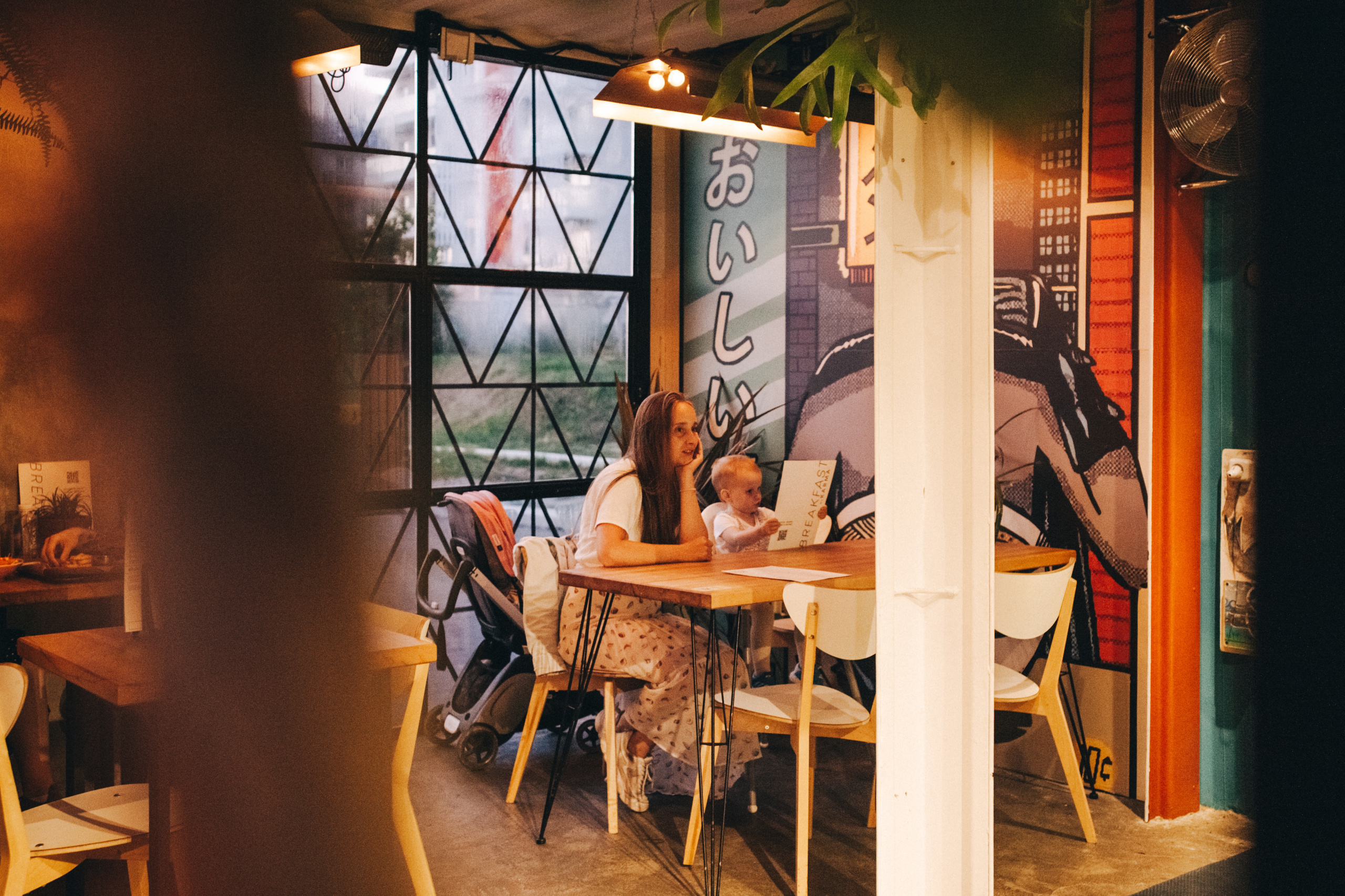 Вася, Маша, Соня. Отпуск в Адлере. Семейный фотограф, фотограф родов, репортажей фотограф в Санкт-Петербу