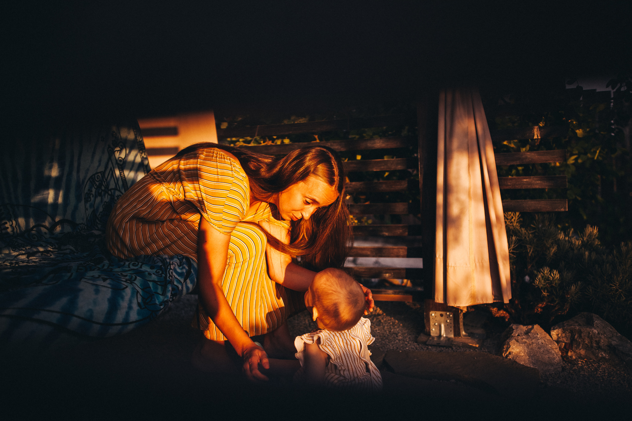Маша и Соня. Отпуск в Крыму. Семейный фотограф, фотограф родов, репортажей фотограф в Санкт-Петербу