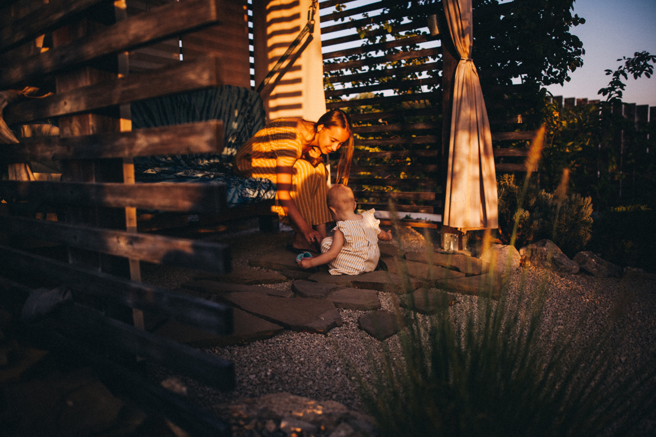 Маша и Соня. Отпуск в Крыму. Семейный фотограф, фотограф родов, репортажей фотограф в Санкт-Петербу