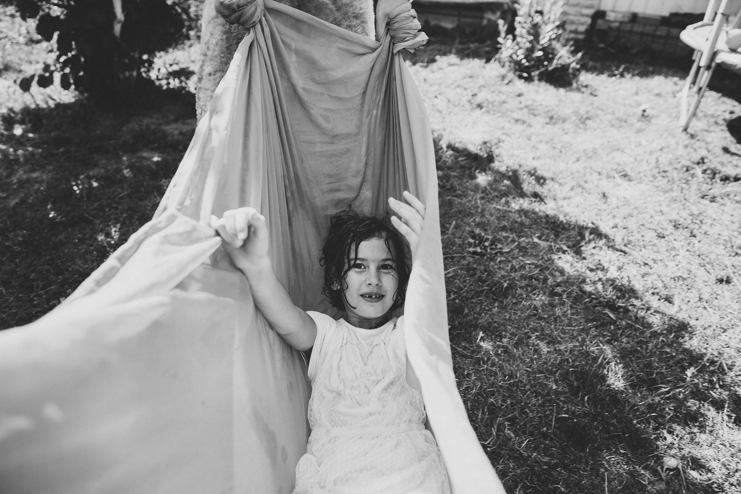 Есении 5 лет. ДР на даче. Семейный фотограф, фотограф родов, репортажей фотограф в Санкт-Петербу