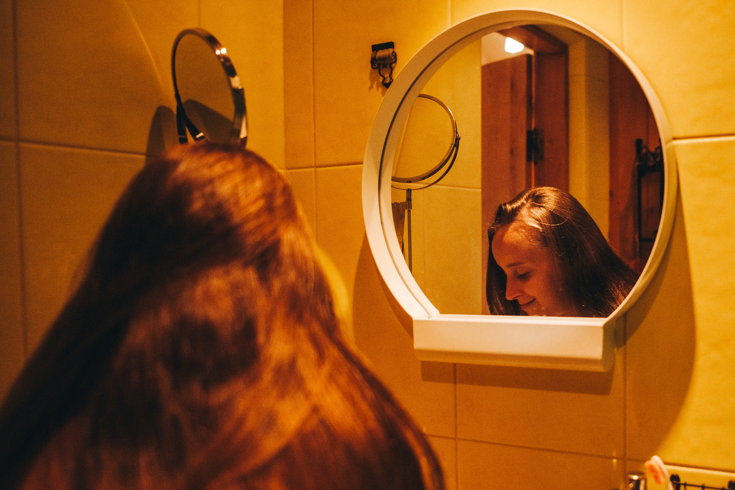 Маша и Соня. Отпуск в Крыму. Семейный фотограф, фотограф родов, репортажей фотограф в Санкт-Петербу