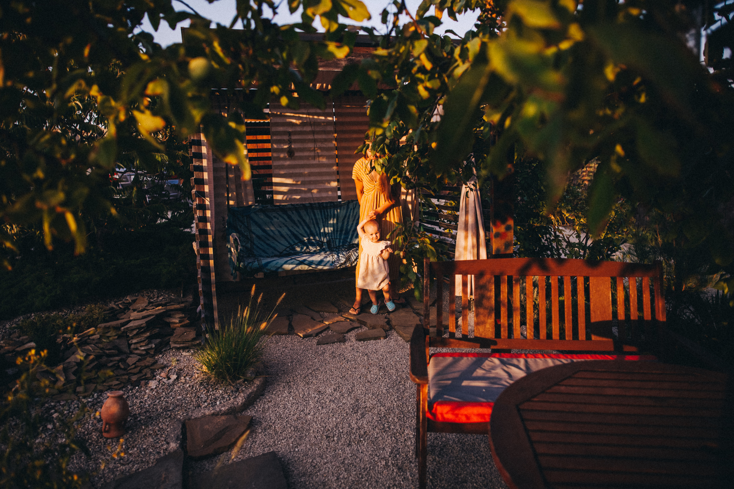 Маша и Соня. Отпуск в Крыму. Семейный фотограф, фотограф родов, репортажей фотограф в Санкт-Петербу