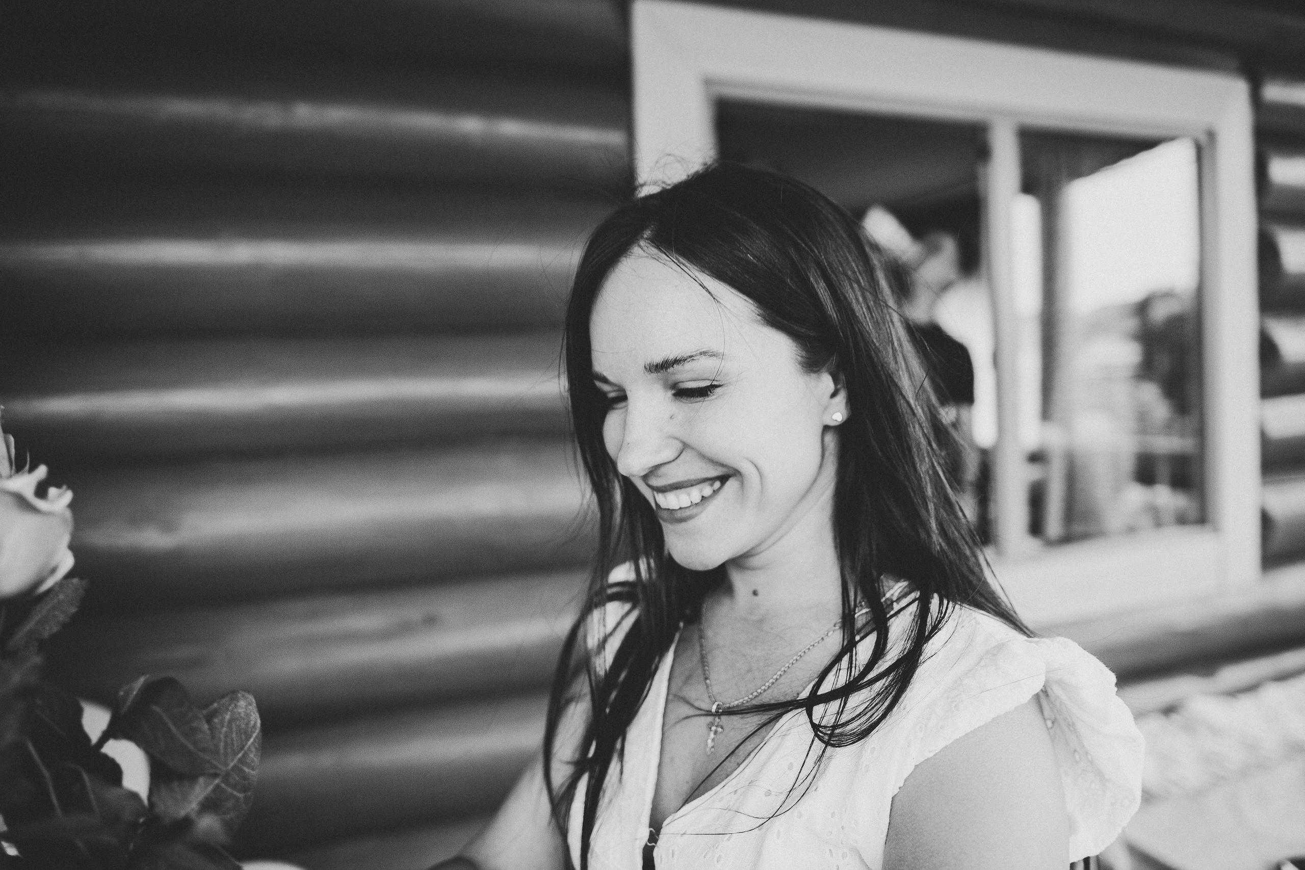 Есении 5 лет. ДР на даче. Семейный фотограф, фотограф родов, репортажей фотограф в Санкт-Петербу