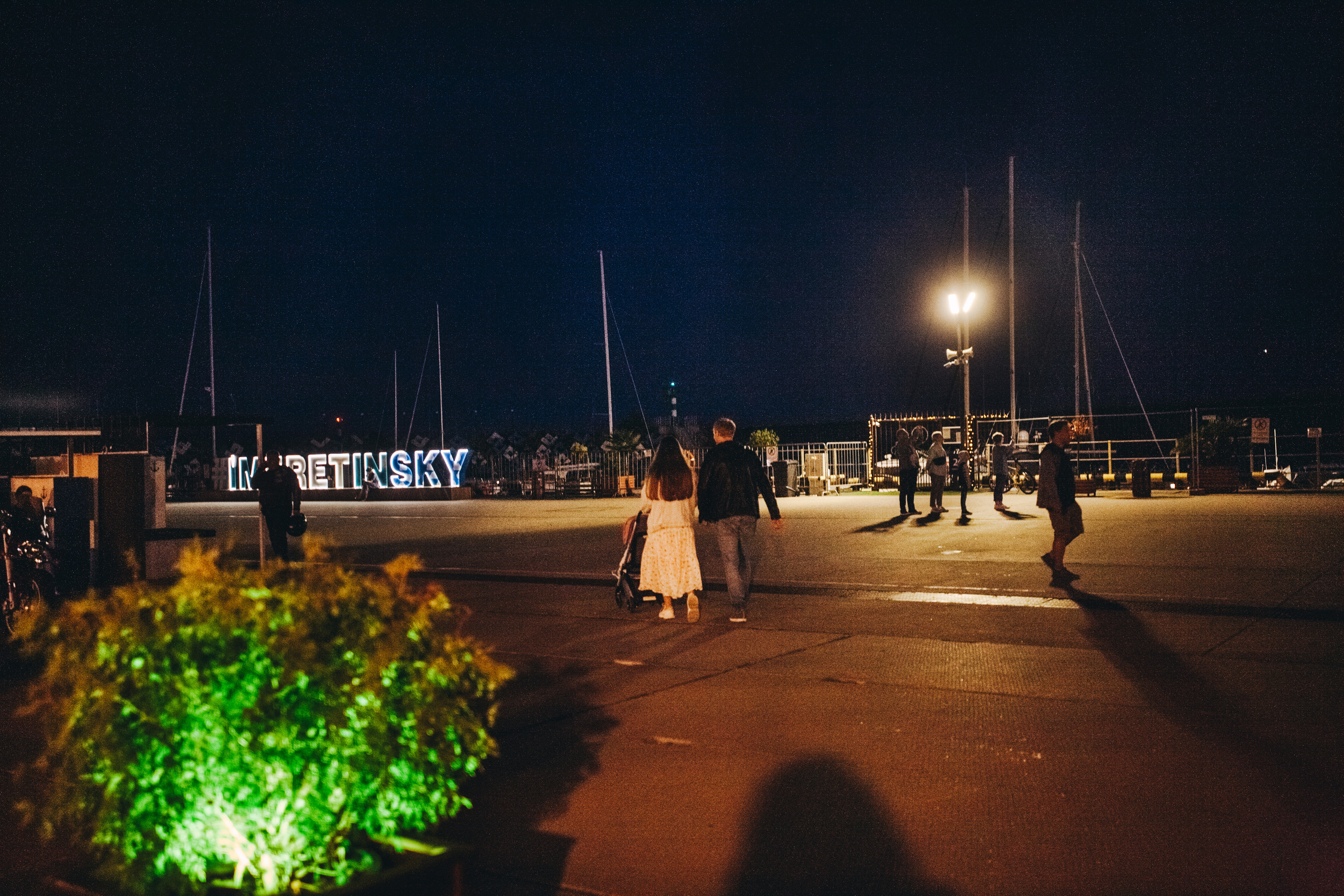 Вася, Маша, Соня. Отпуск в Адлере. Семейный фотограф, фотограф родов, репортажей фотограф в Санкт-Петербу