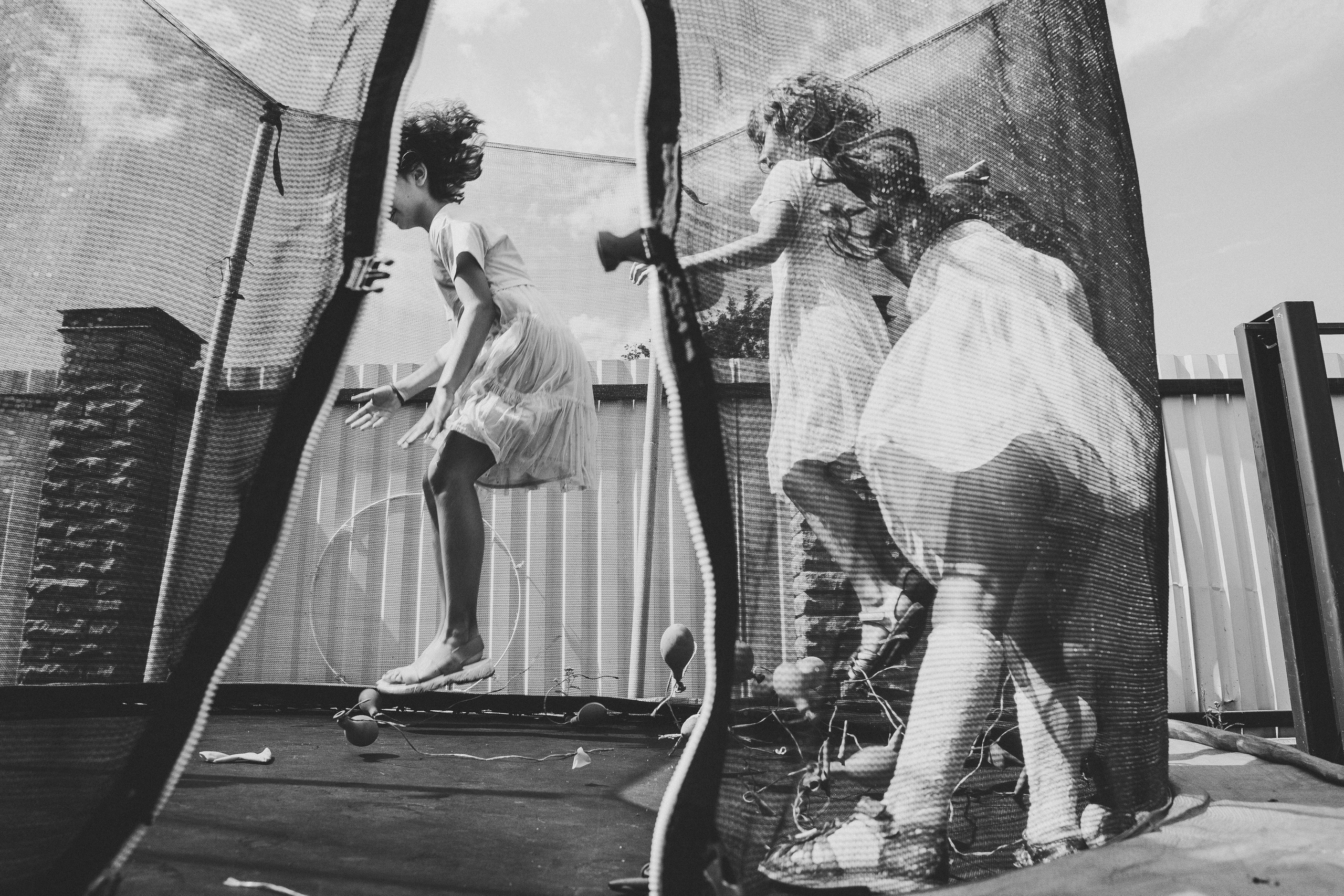 Есении 5 лет. ДР на даче. Семейный фотограф, фотограф родов, репортажей фотограф в Санкт-Петербу