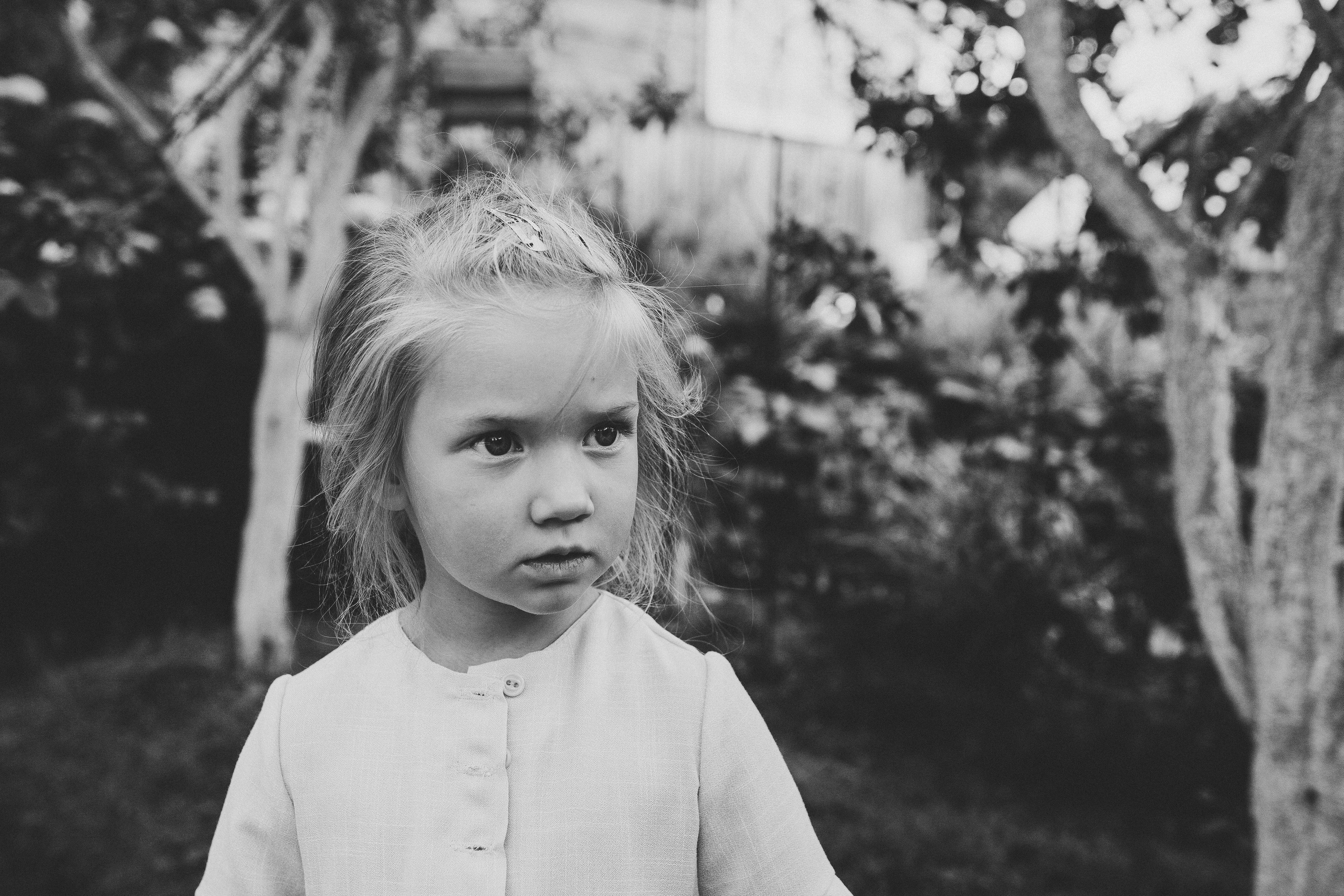 Ульяше 5 лет. Дачный деньрожденский день. Семейный фотограф, фотограф родов, репортажей фотограф в Санкт-Петербу