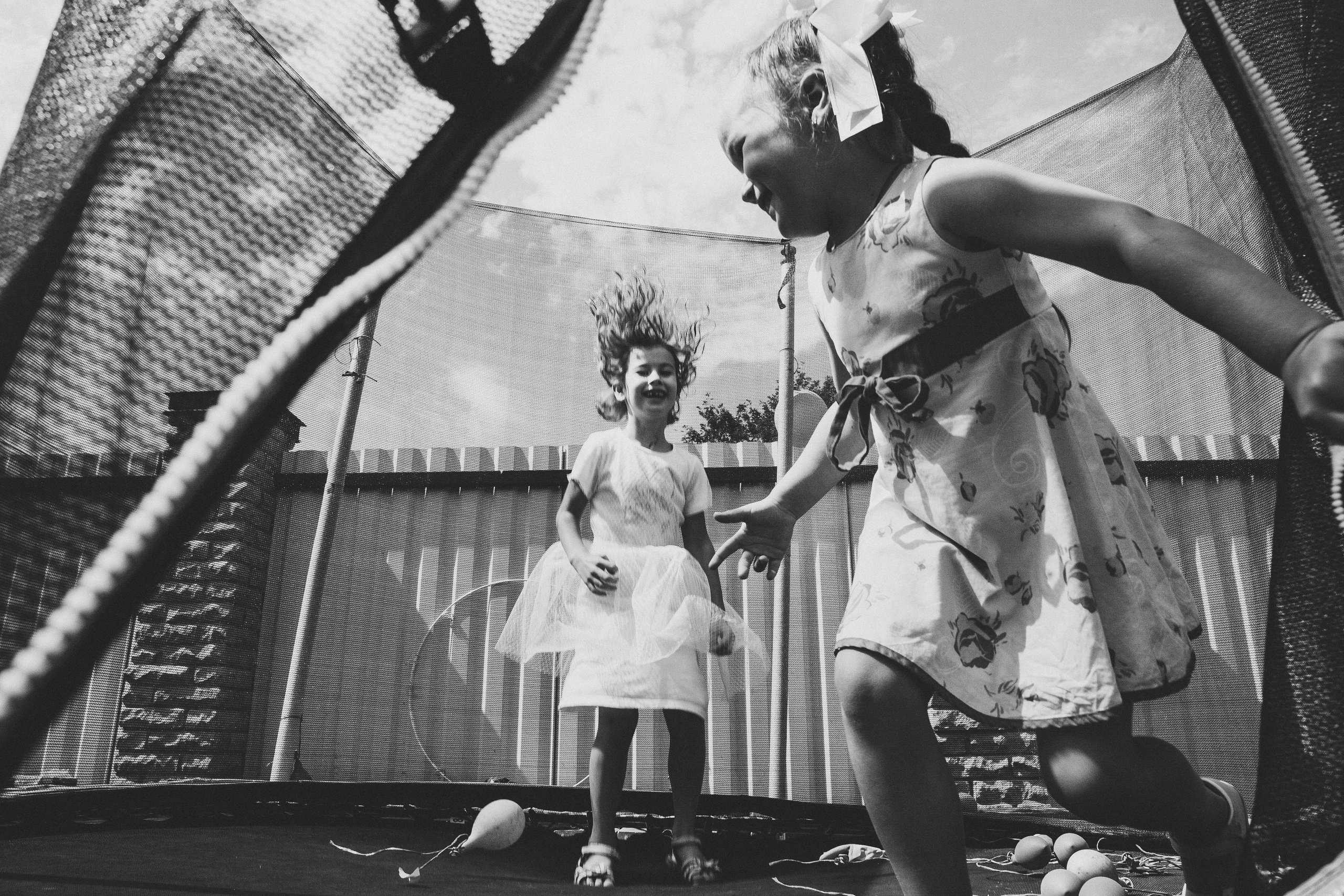 Есении 5 лет. ДР на даче. Семейный фотограф, фотограф родов, репортажей фотограф в Санкт-Петербу